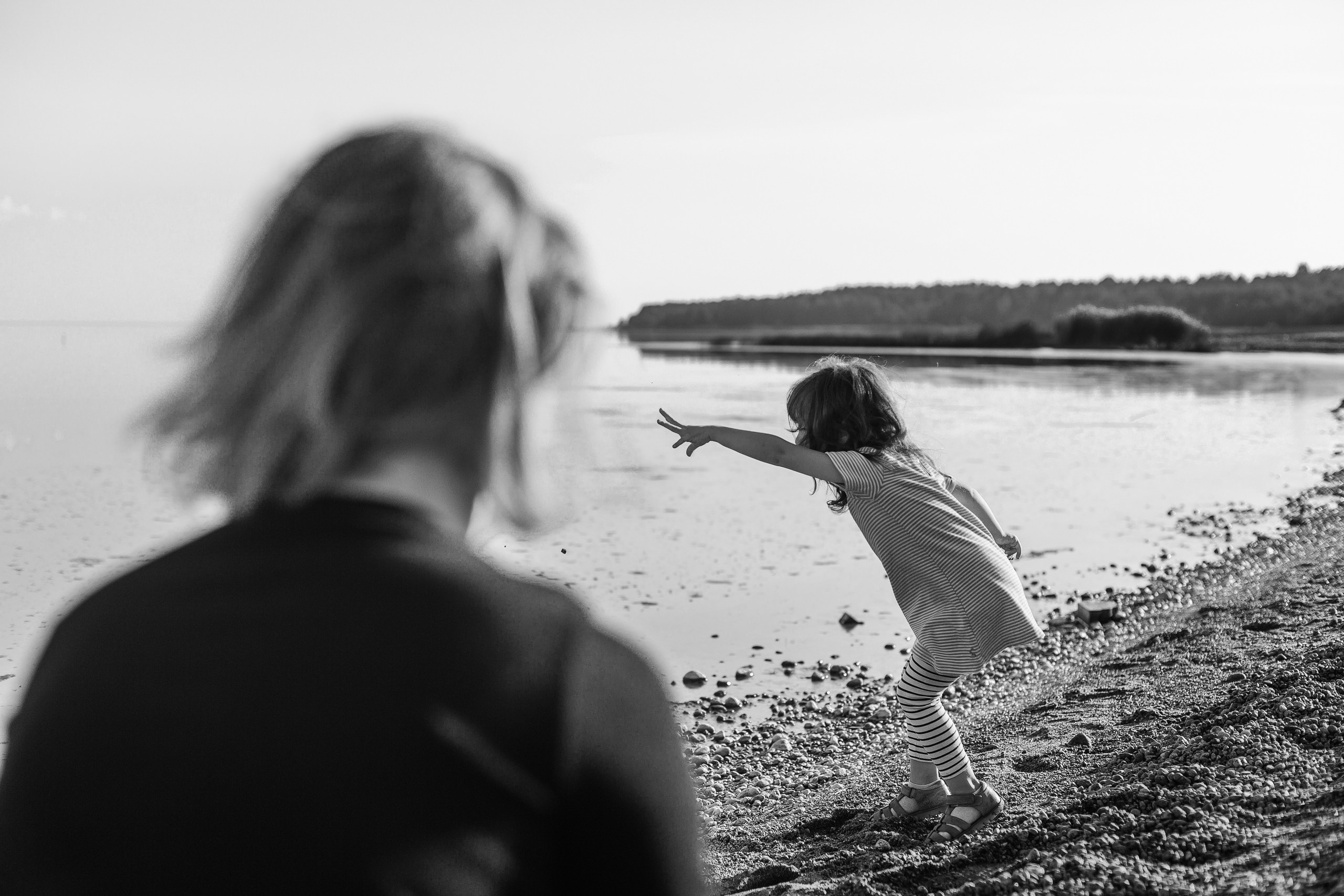 Три поколения ❤. Свадебный и семейный фотограф Спб Бошман Ирина