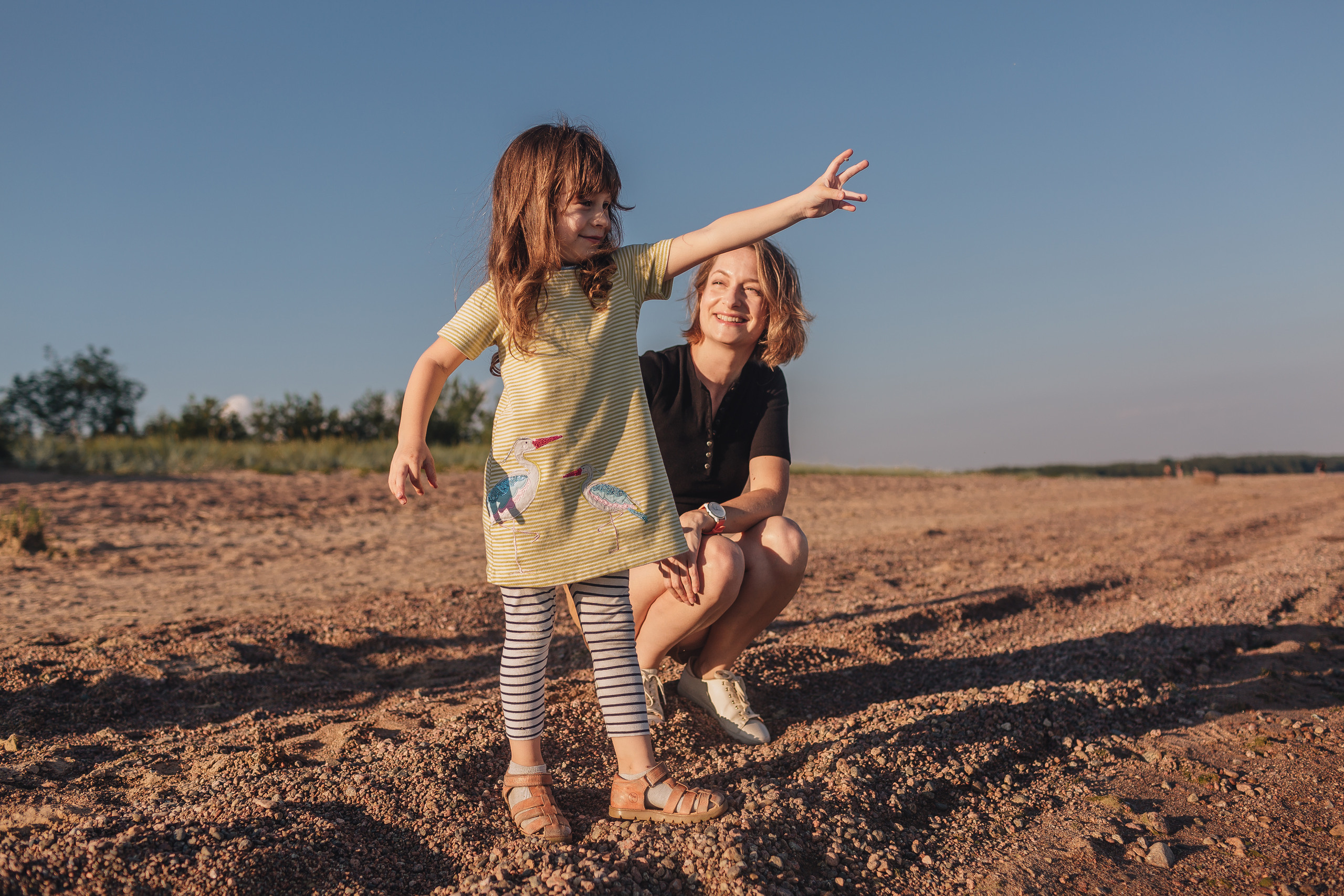 Три поколения ❤. Свадебный и семейный фотограф Спб Бошман Ирина