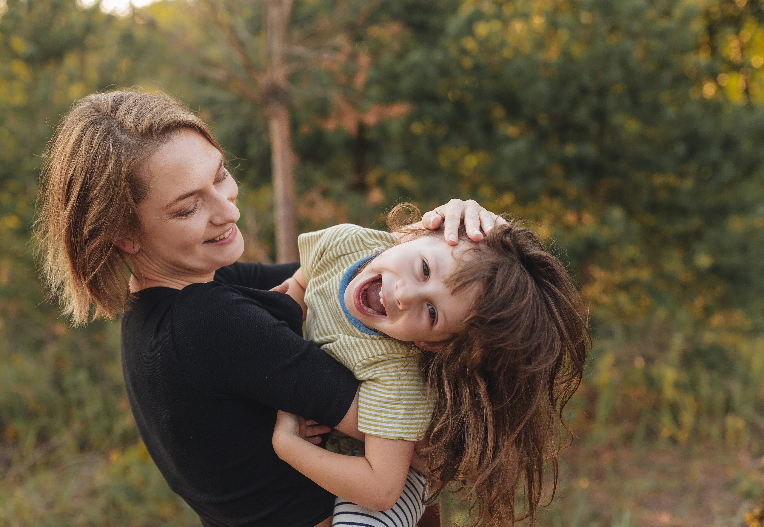 Три поколения ❤. Свадебный и семейный фотограф Спб Бошман Ирина