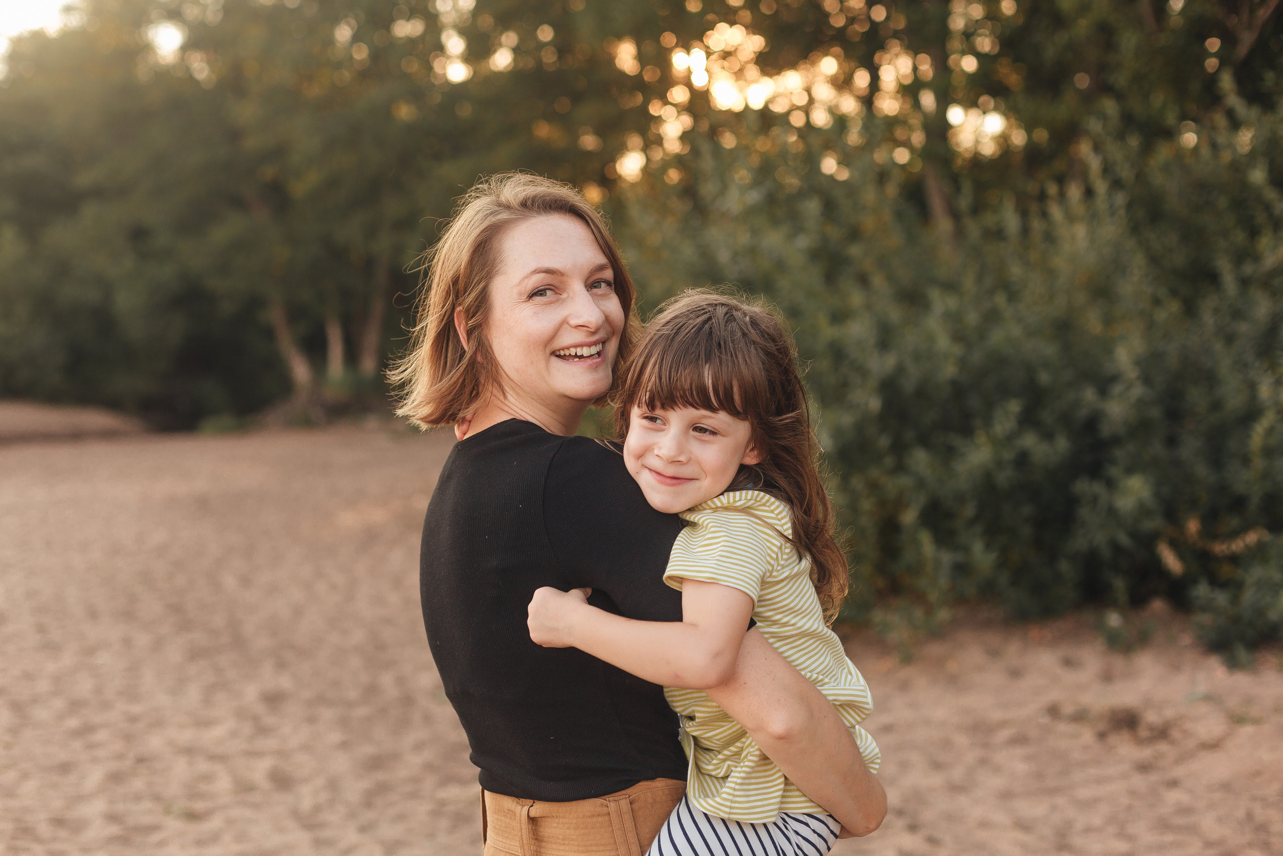 Три поколения ❤. Свадебный и семейный фотограф Спб Бошман Ирина