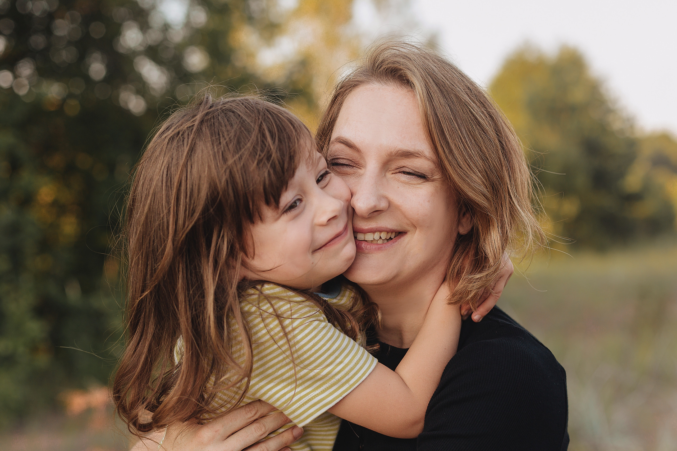 Три поколения ❤. Свадебный и семейный фотограф Спб Бошман Ирина