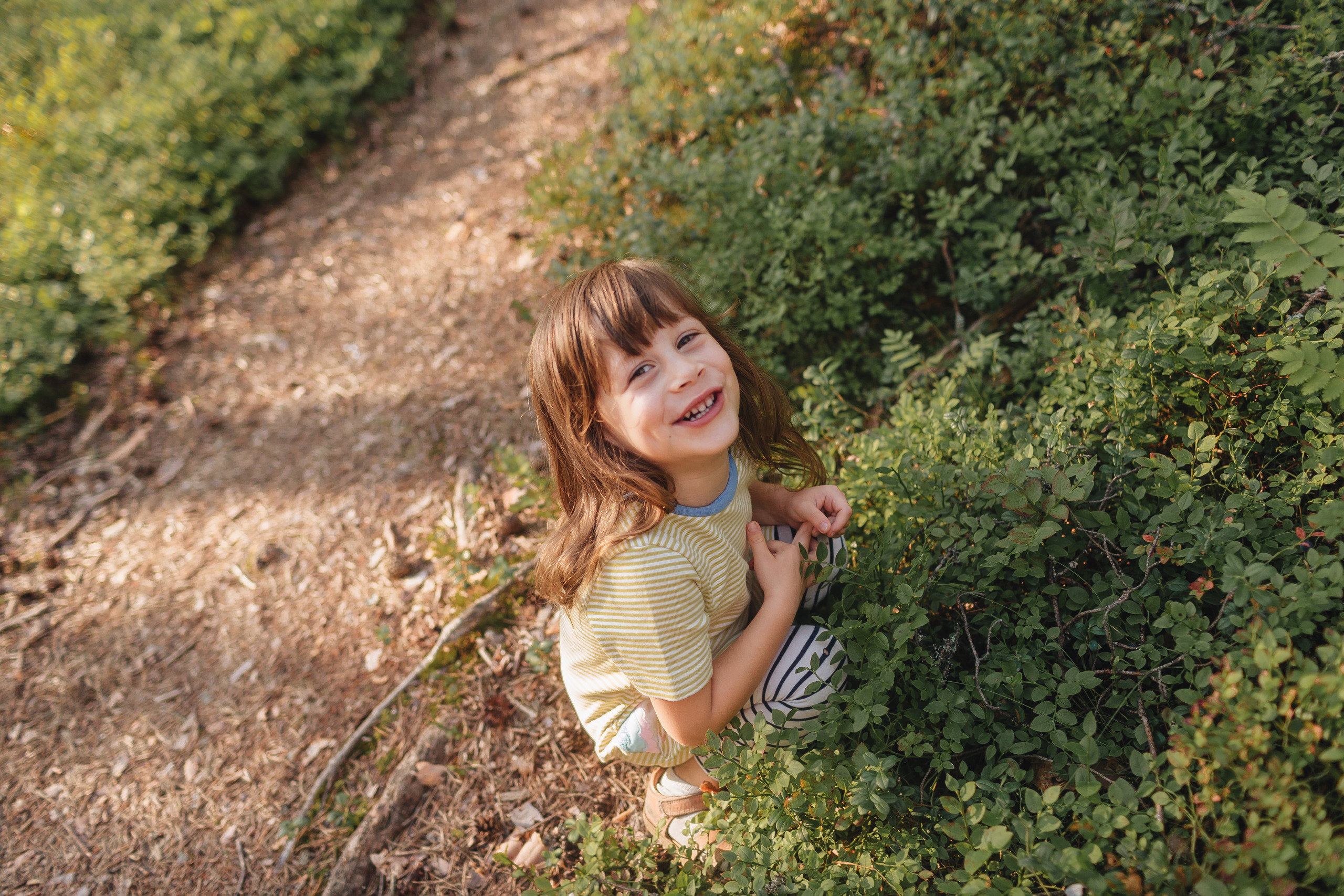 Три поколения ❤. Свадебный и семейный фотограф Спб Бошман Ирина