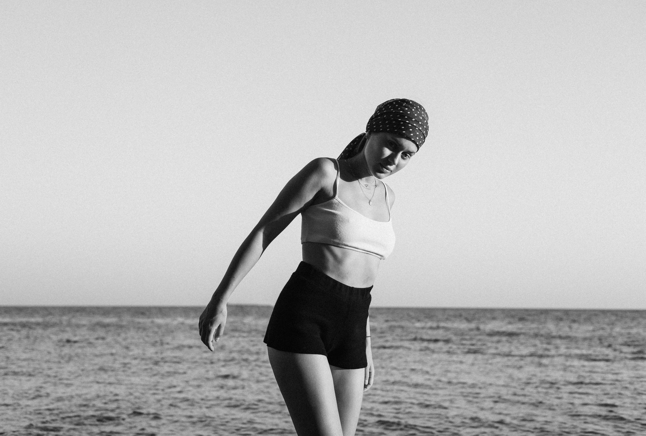 Поля. Семейный и свадебный фотограф в Краснодаре Елизавета Замаева