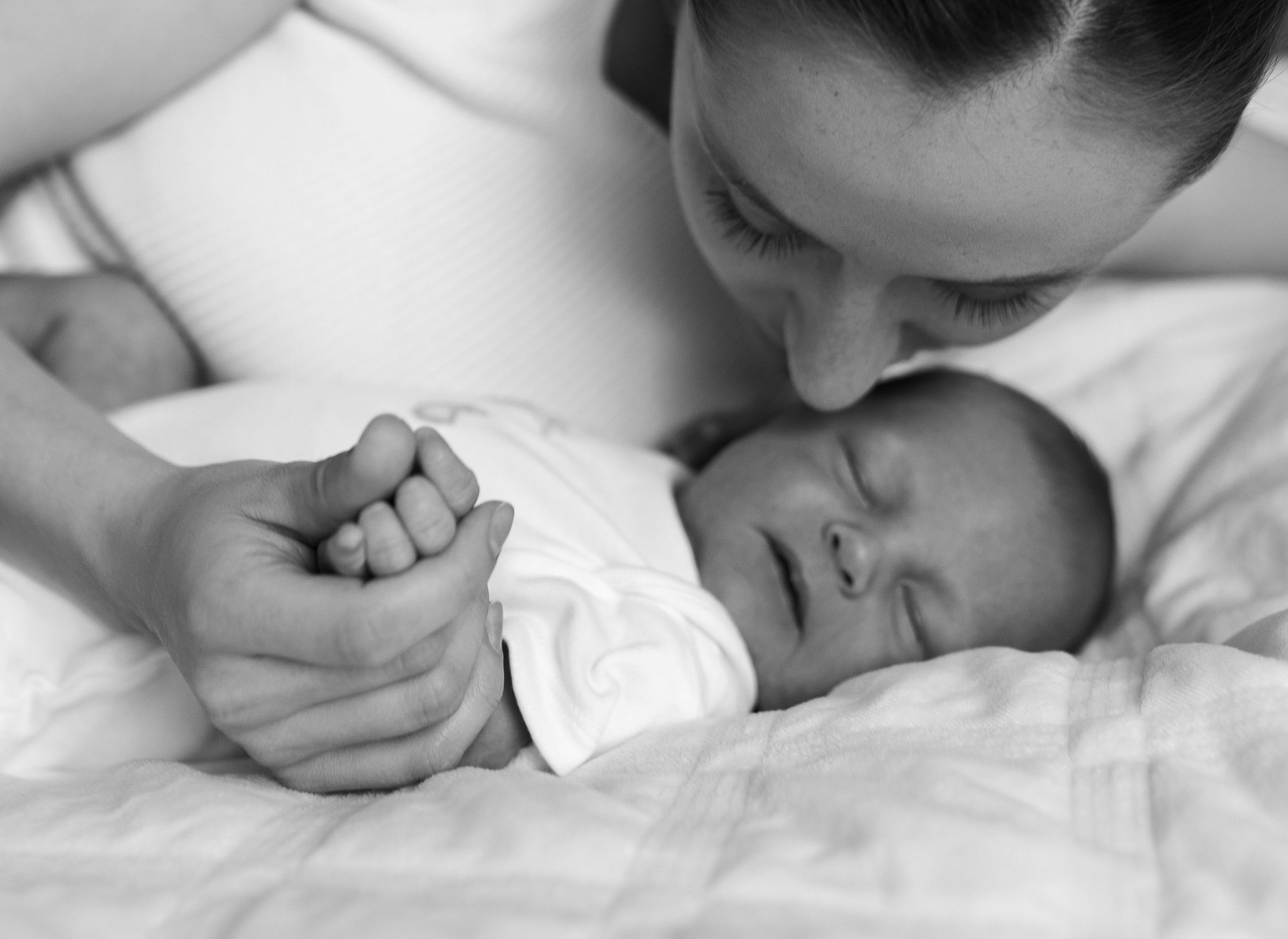 Оксана и Дима. Свадебный фотограф | Москва
