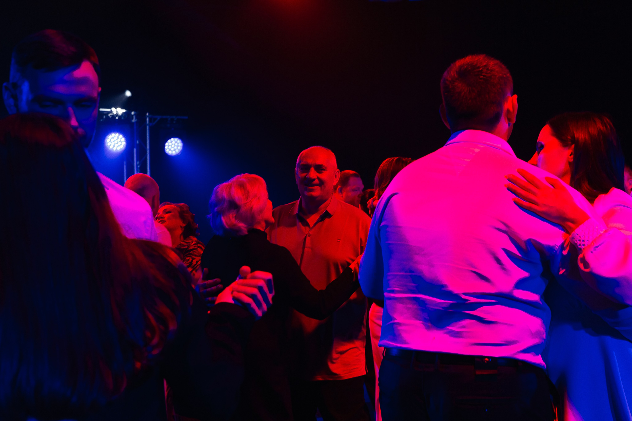 Сосны. Фотограф в Красноярске Любовь Малеева