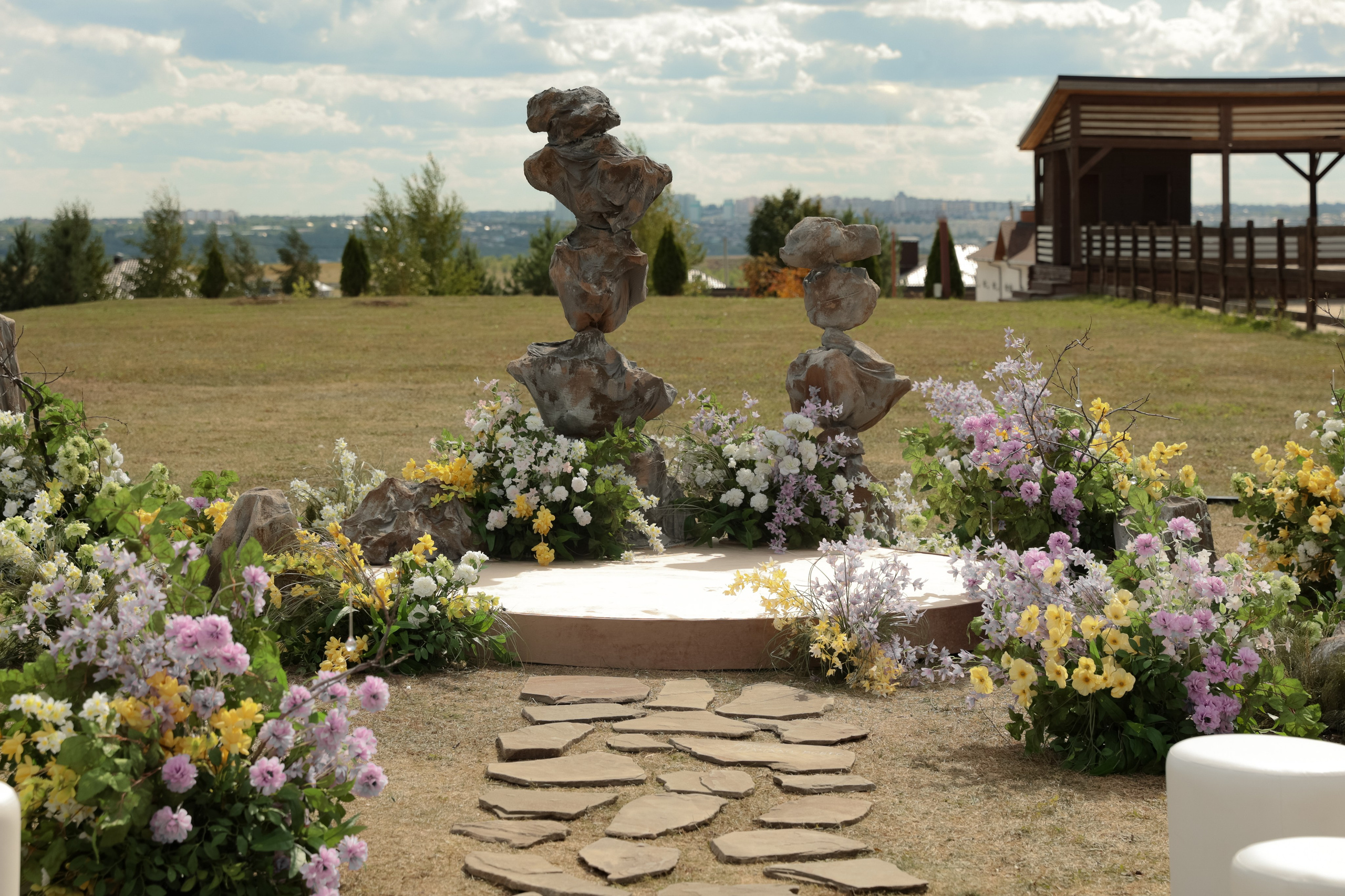 Фото: Аня Романова