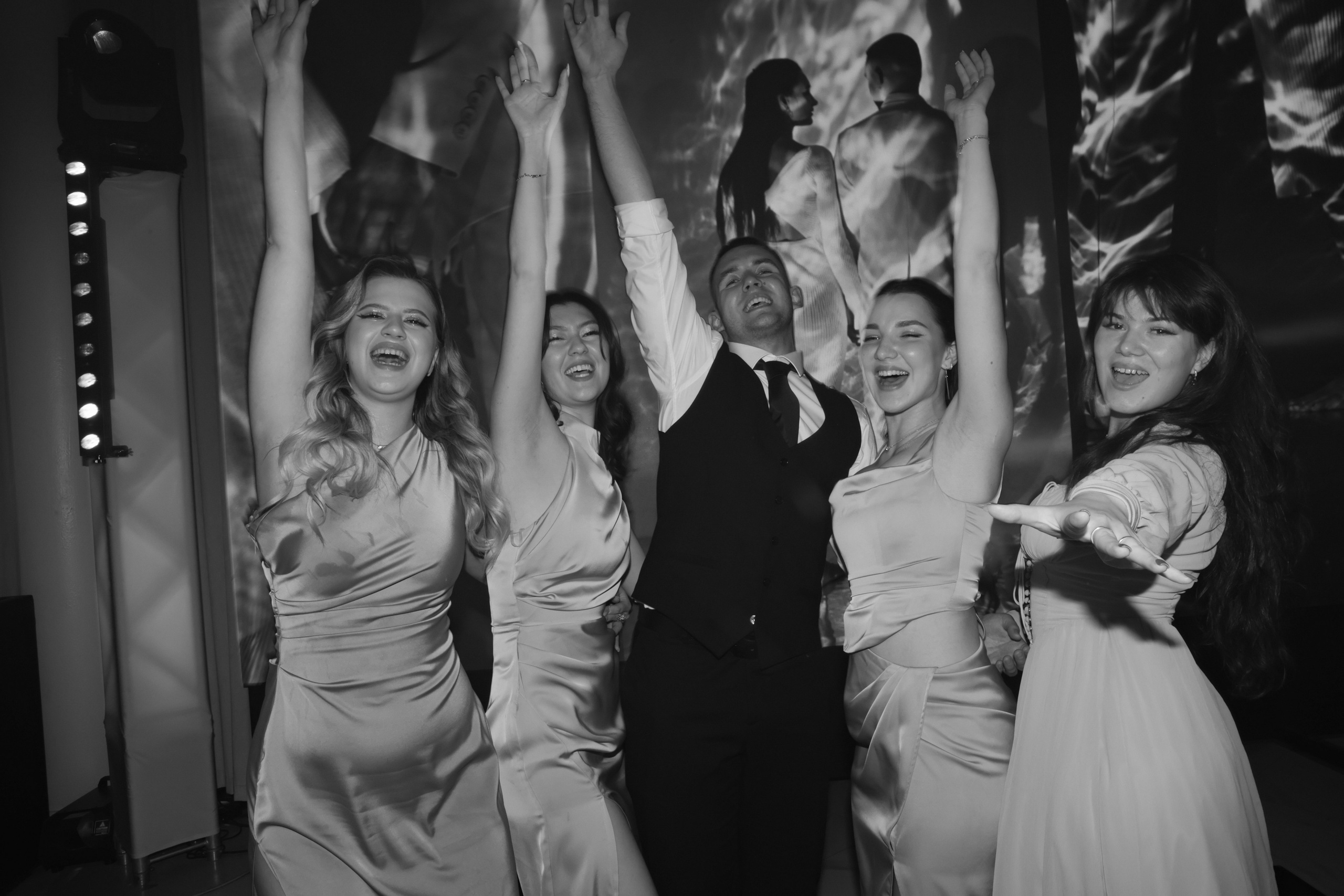 Фото: Аня Романова