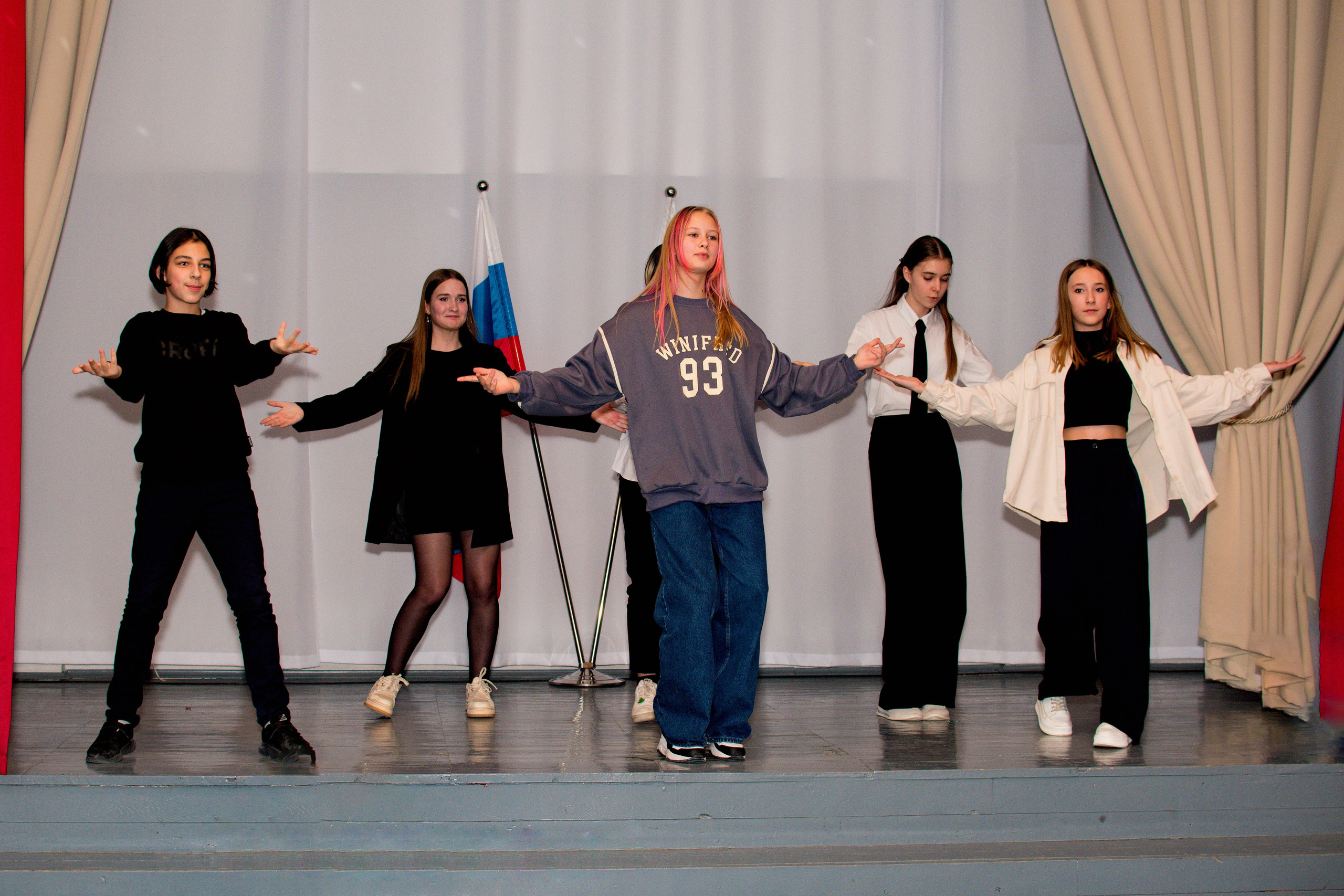 Репортаж. Семейный и детский фотограф в Екатеринбурге Нина Щапова