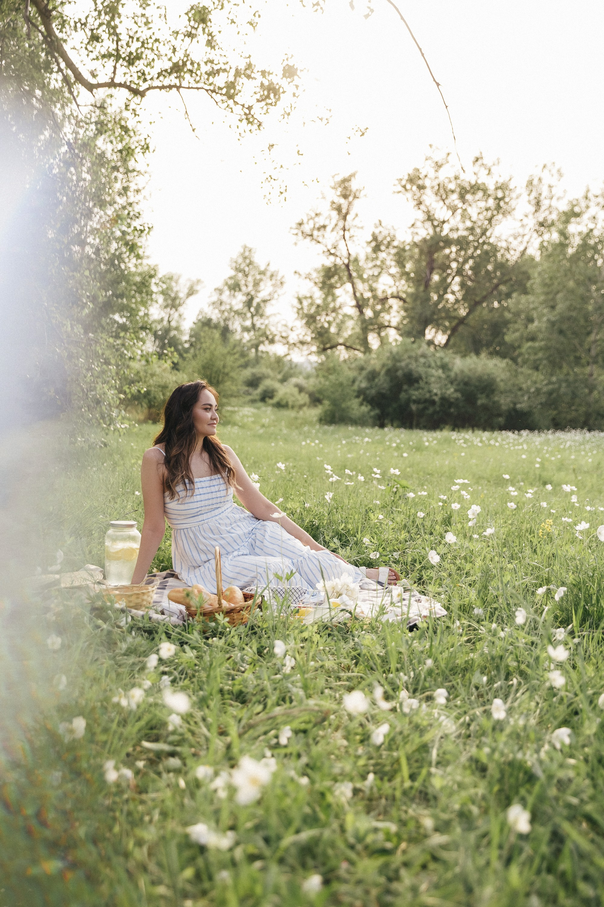 ЗОЯ ` 23. Maria Startseva Photo