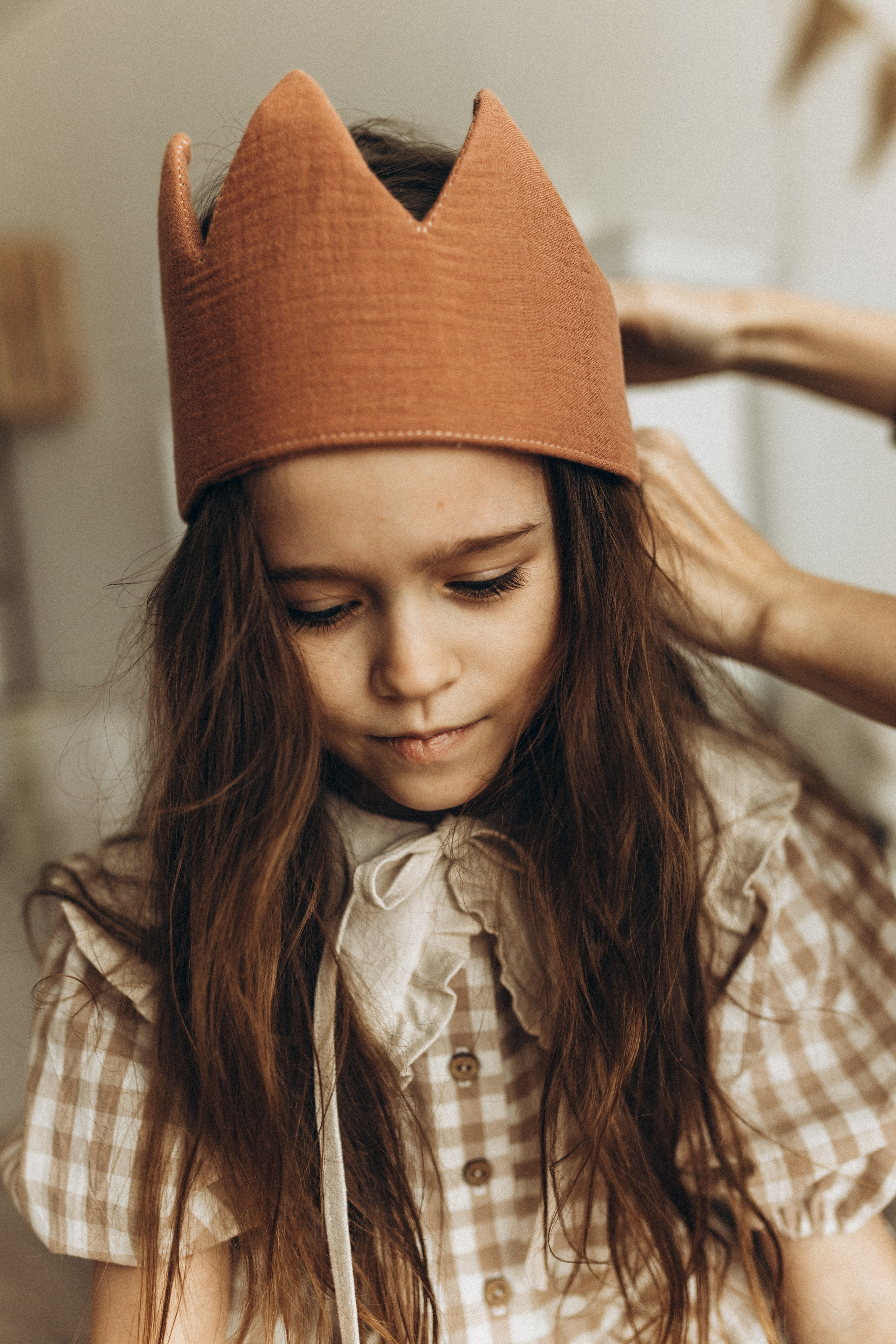 Катя и Алиса. Семейный фотограф в Новороссийске и Анапе Александра Яковлева