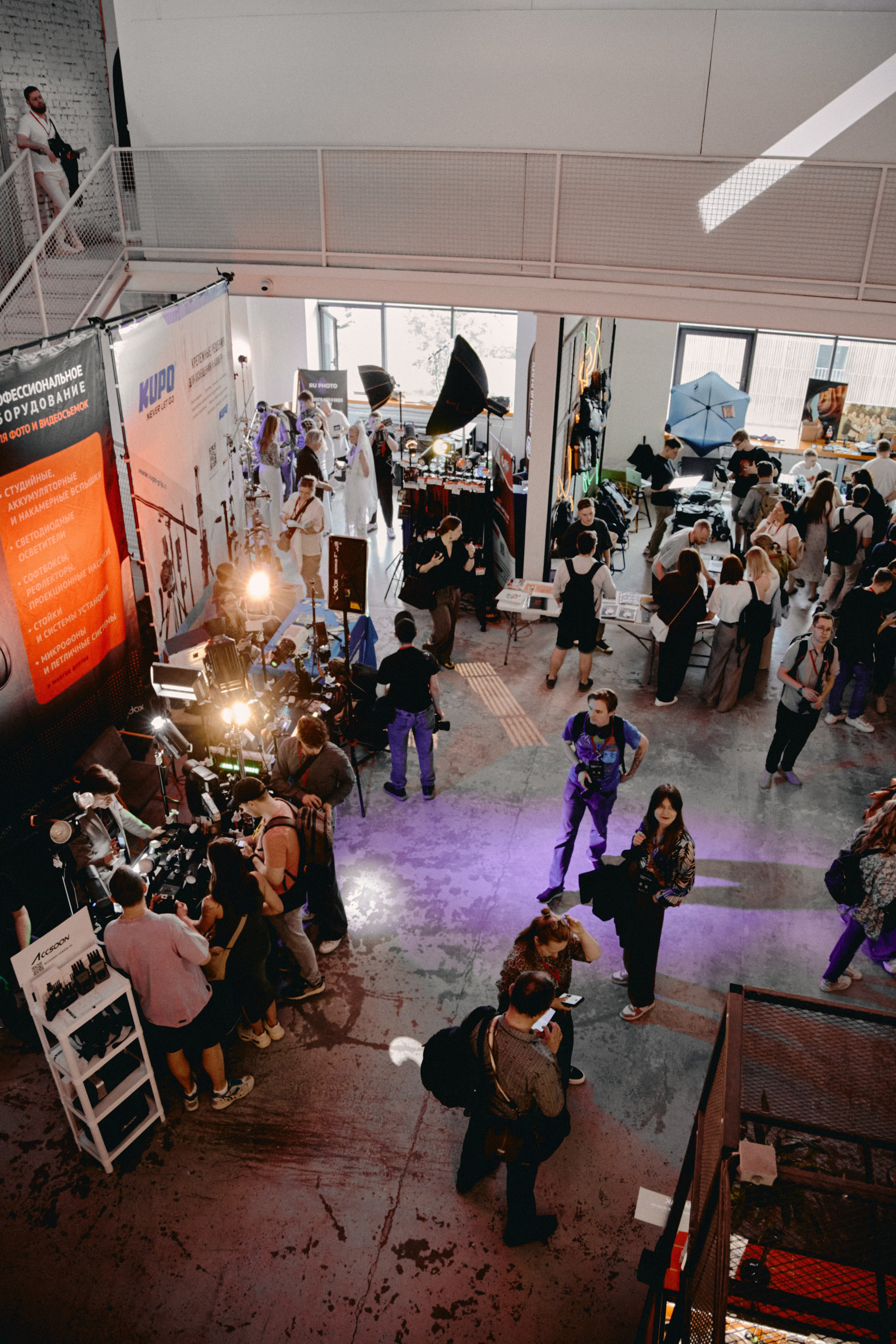 Portfolio Party. Фотограф | портрет | бренды | репортаж