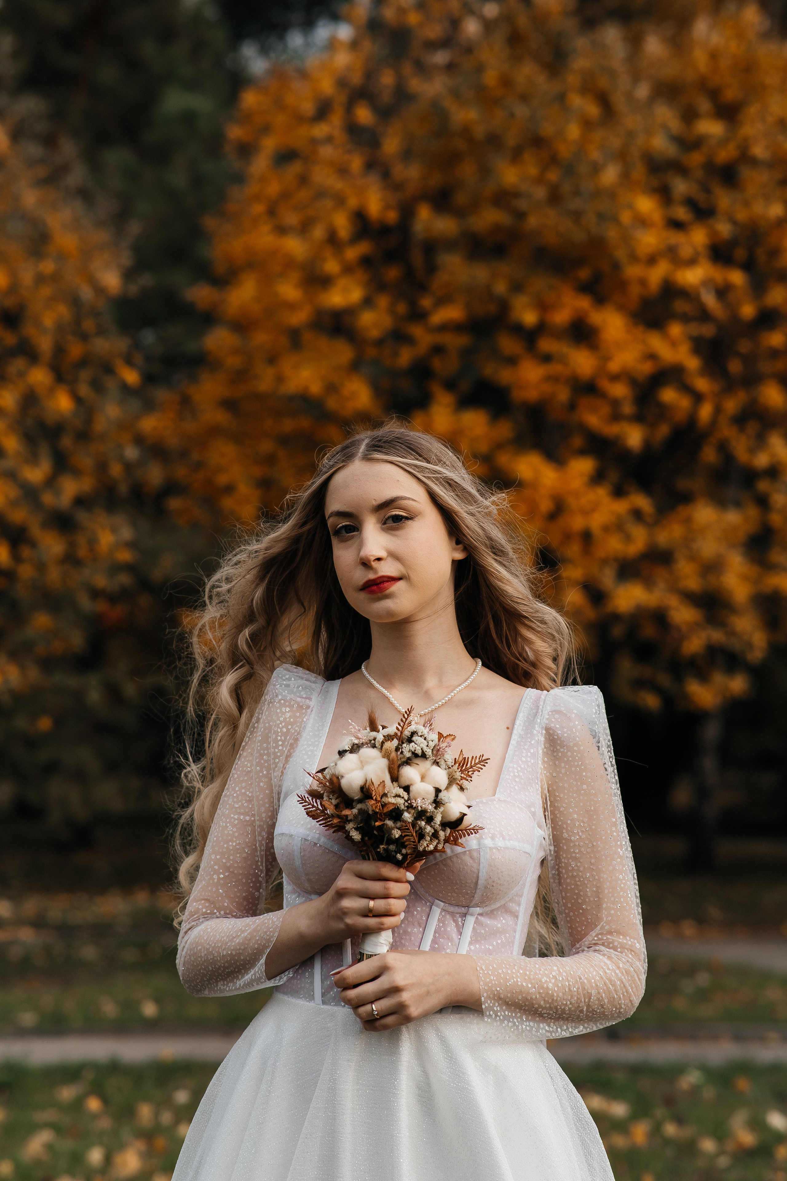 Иван и Дарья. Свадебный и семейный фотограф в Ростове-на-Дону