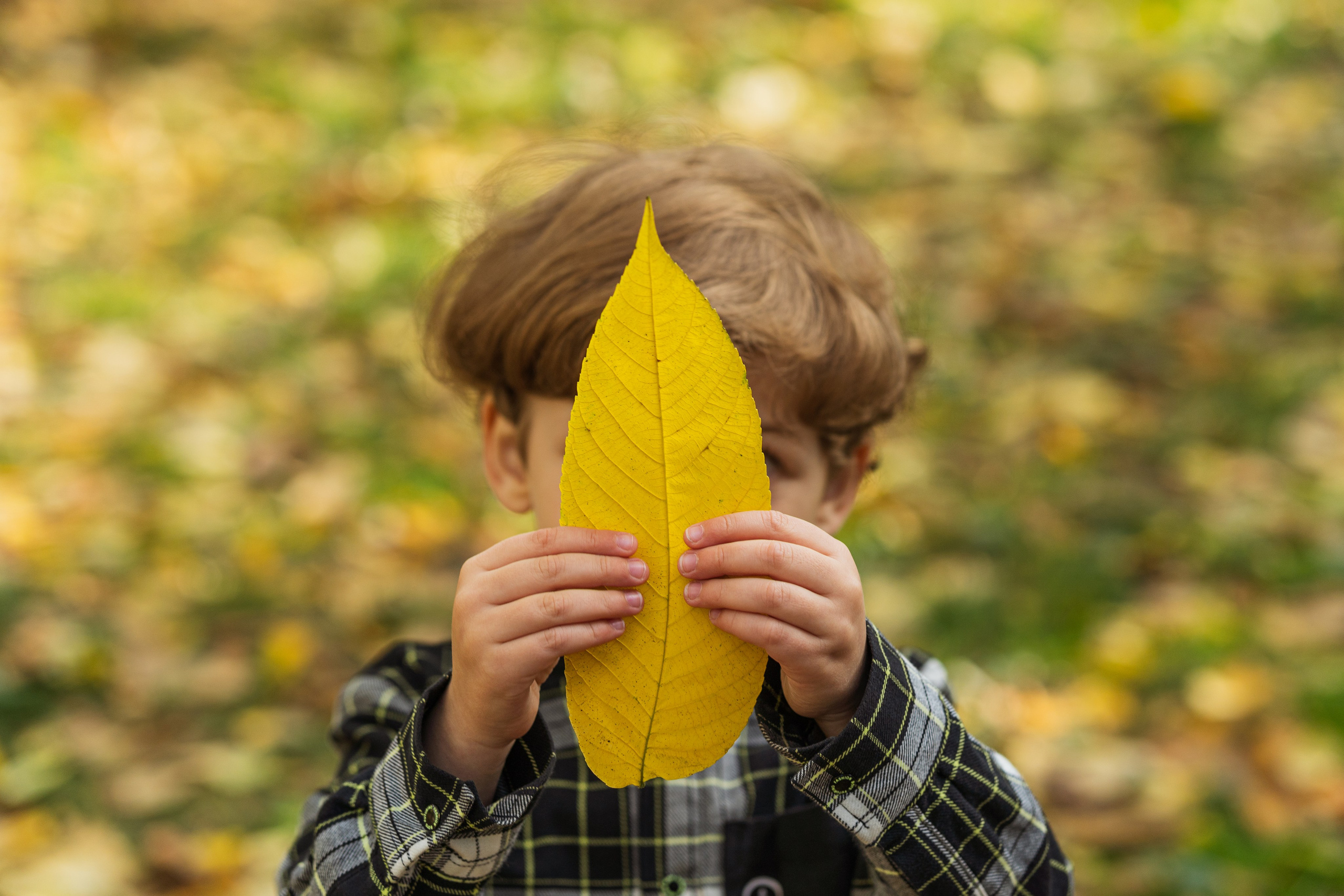 Наталья с семьёй. Портретный, репортажный и свадебный фотограф в Екатеринбурге Денис Южаков