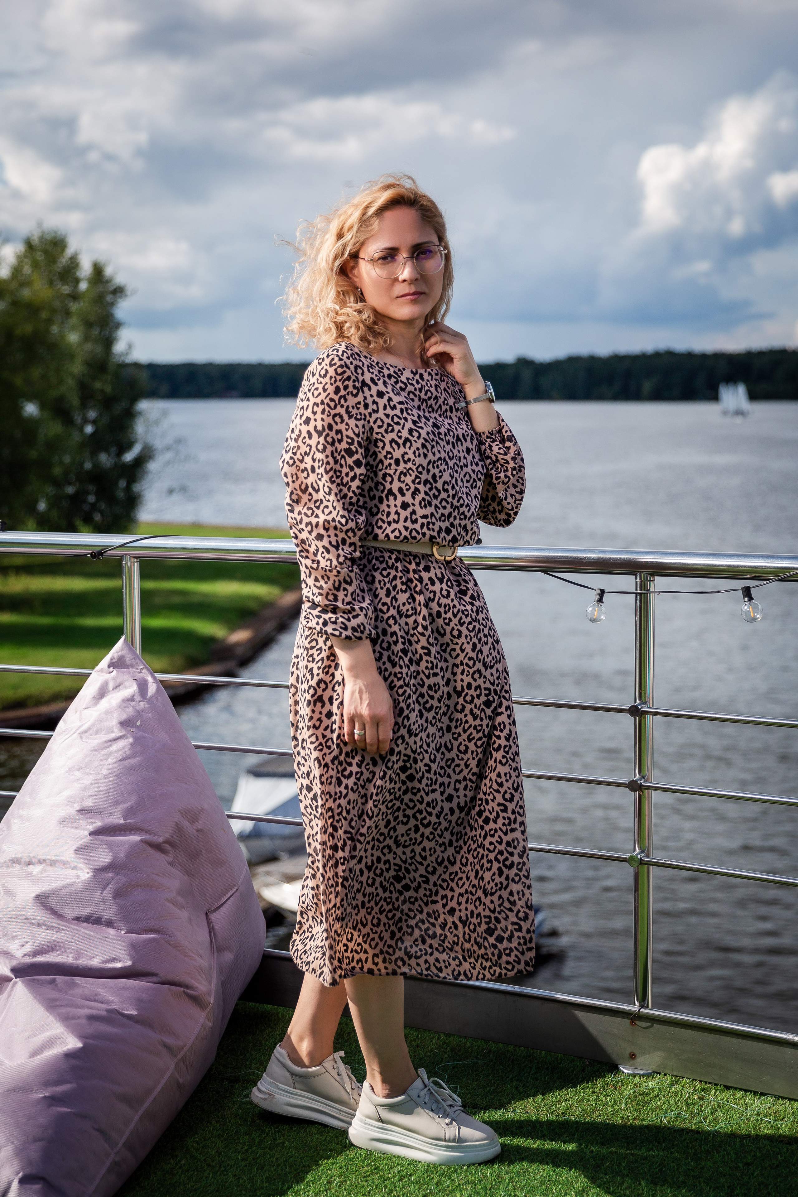 Корпоратив СМУ№ 1 Росатом. Репортажный Фотограф Александр Назаров. Москва и М.О