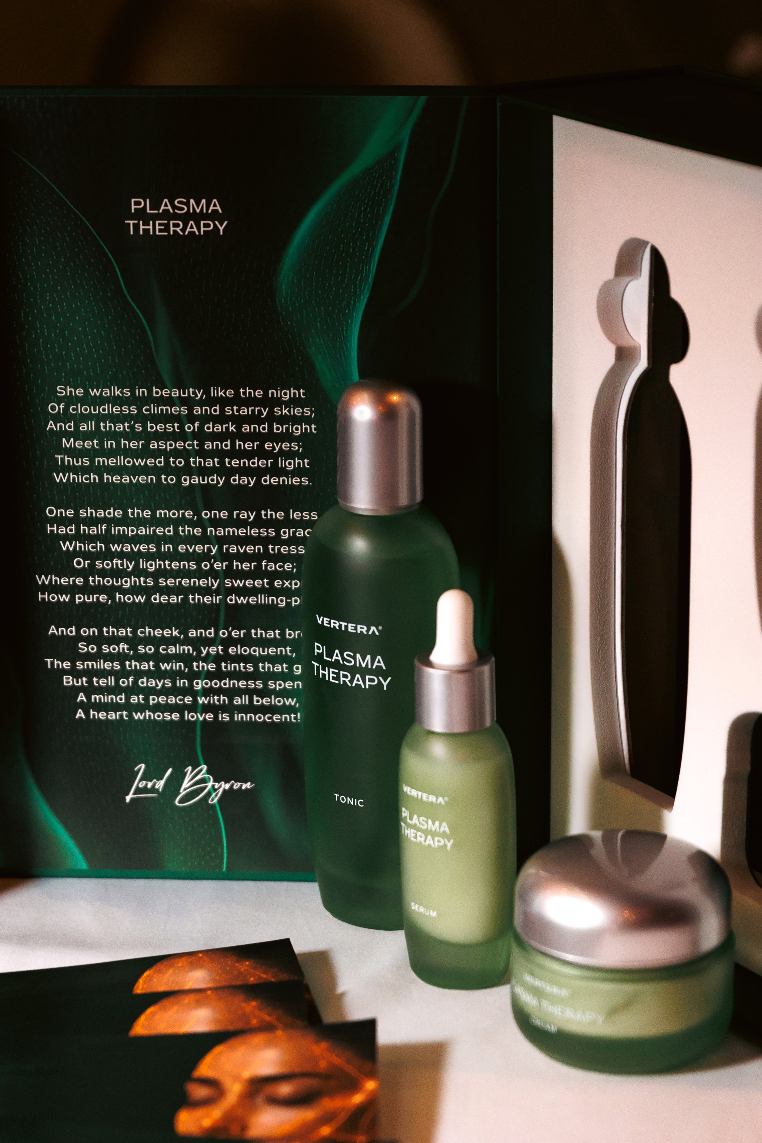 Womens Business Forum