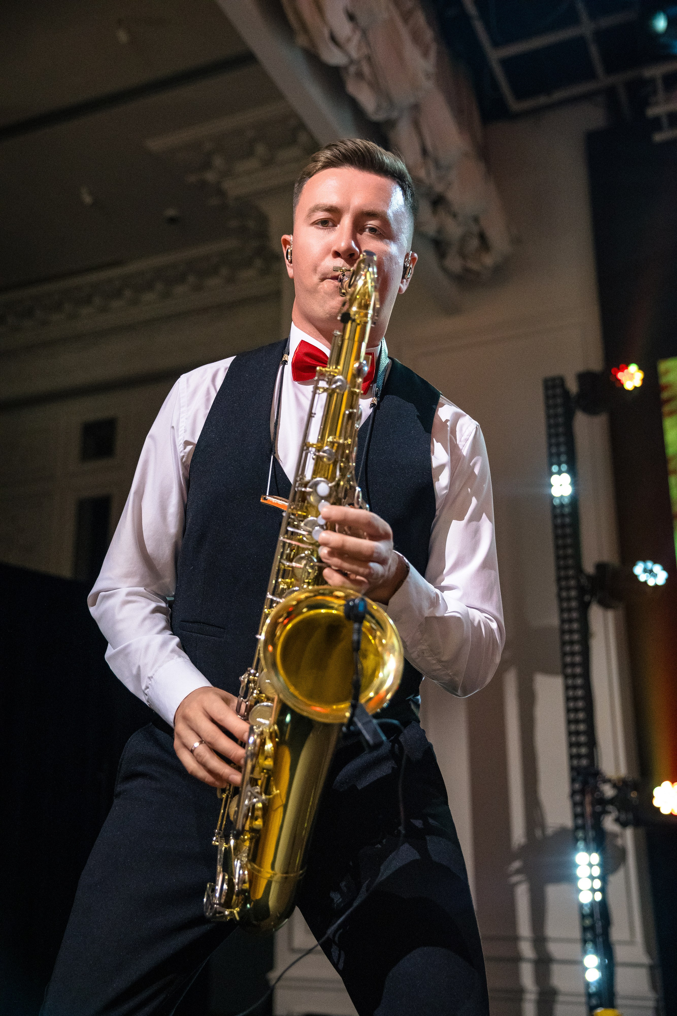 Корпоратив Мостоотряд-47. Репортажный Фотограф Александр Назаров. Москва и М.О