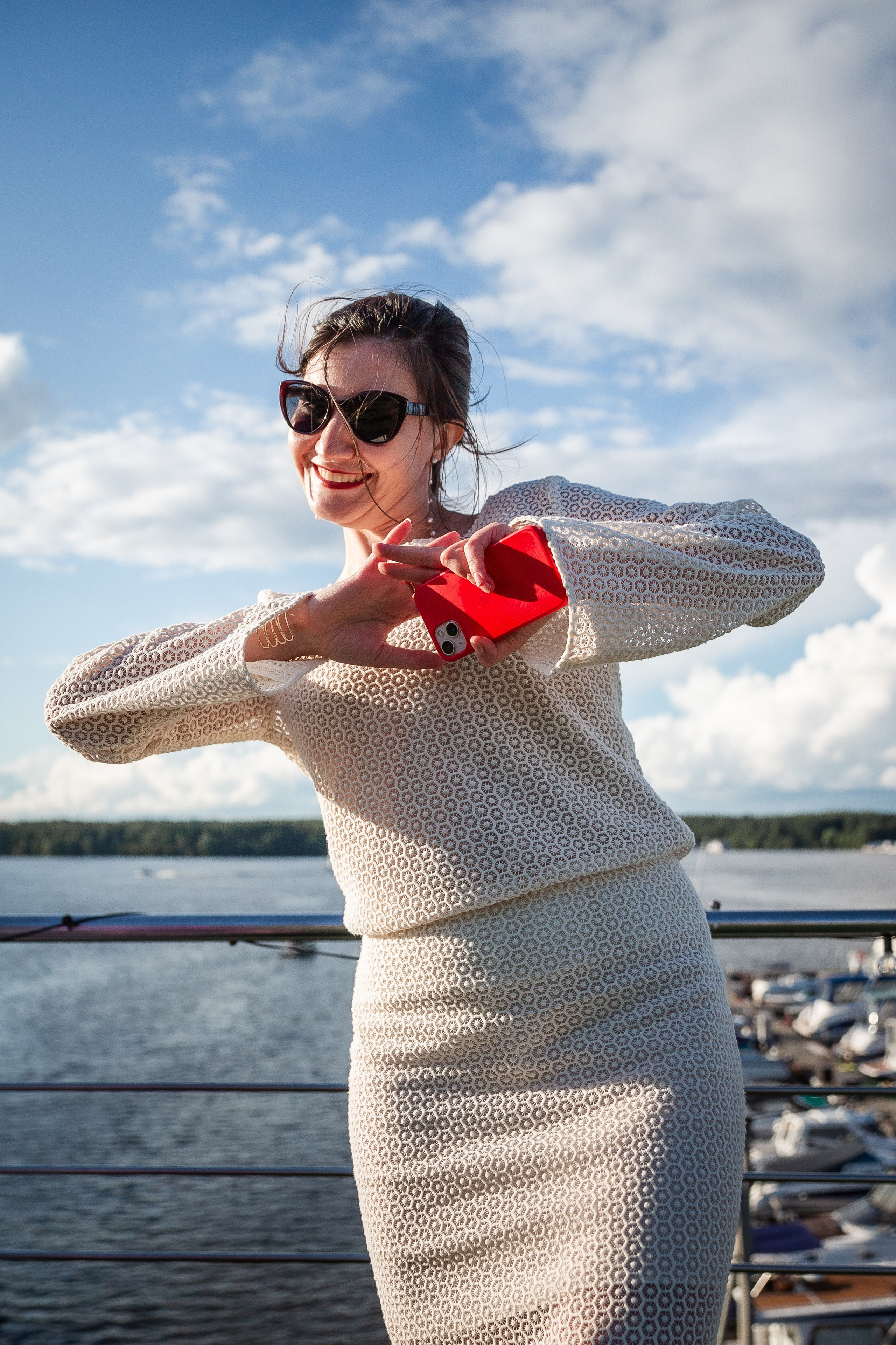 Корпоратив СМУ№ 1 Росатом. Репортажный Фотограф Александр Назаров. Москва и М.О