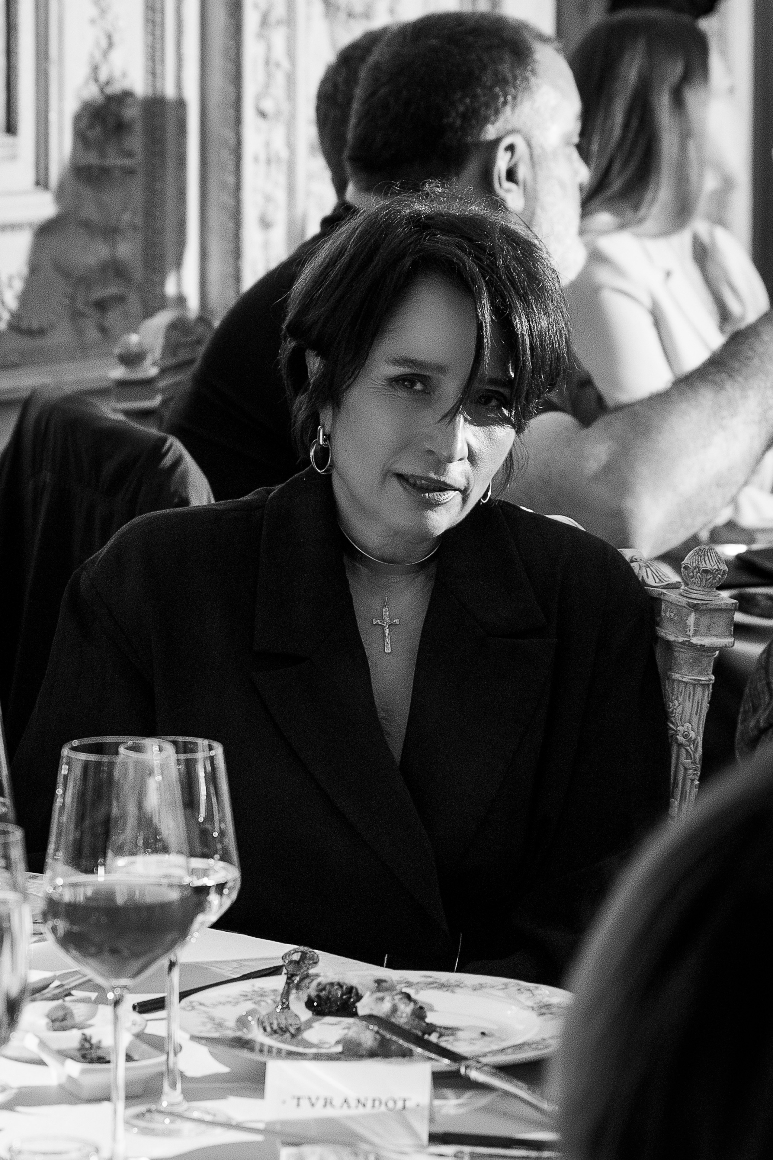 Репортажный Фотограф Александр Назаров. Москва и М.О