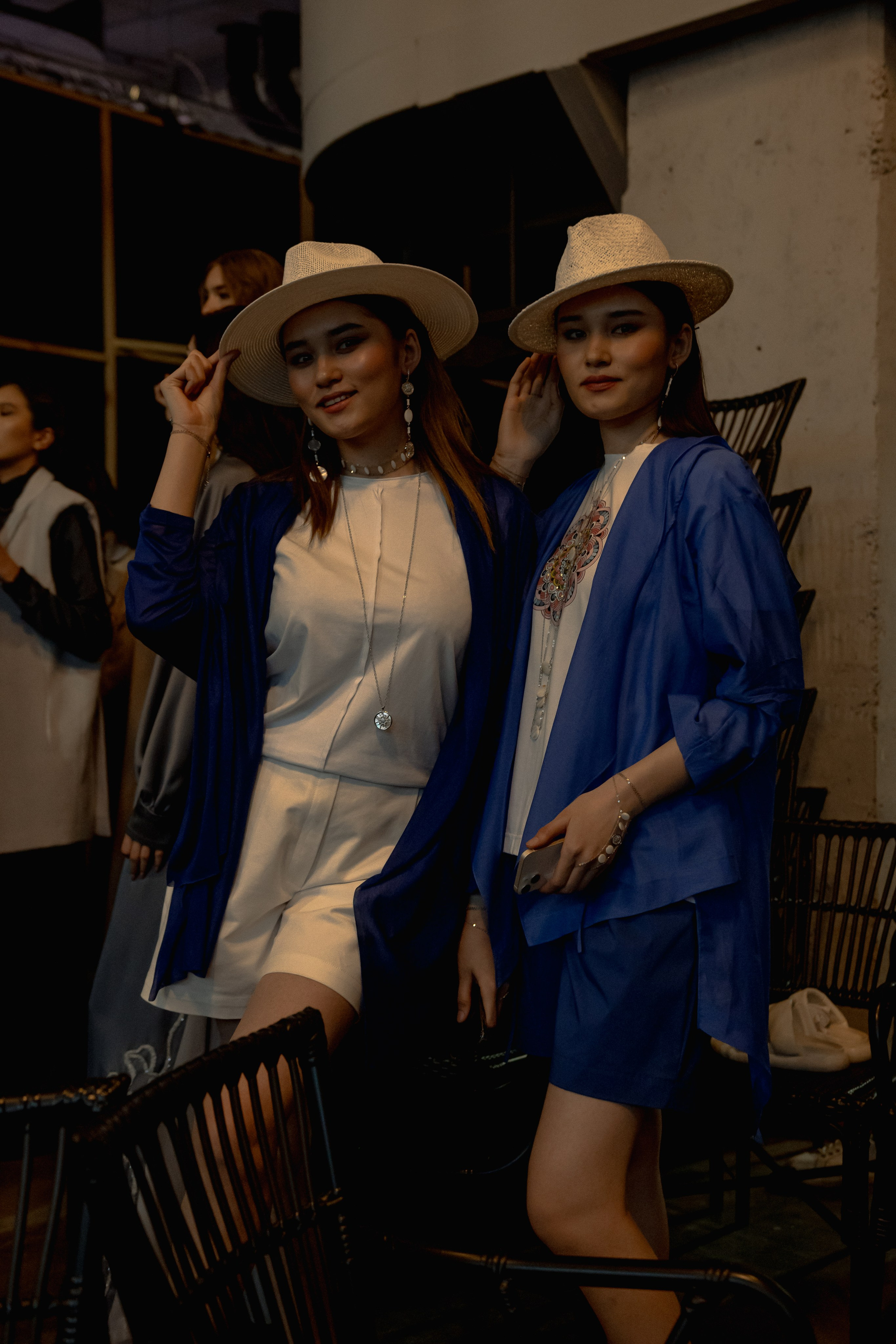 EFW. Фотографирую пары и индивидуальные съемки в Алматы Шунько Ирина