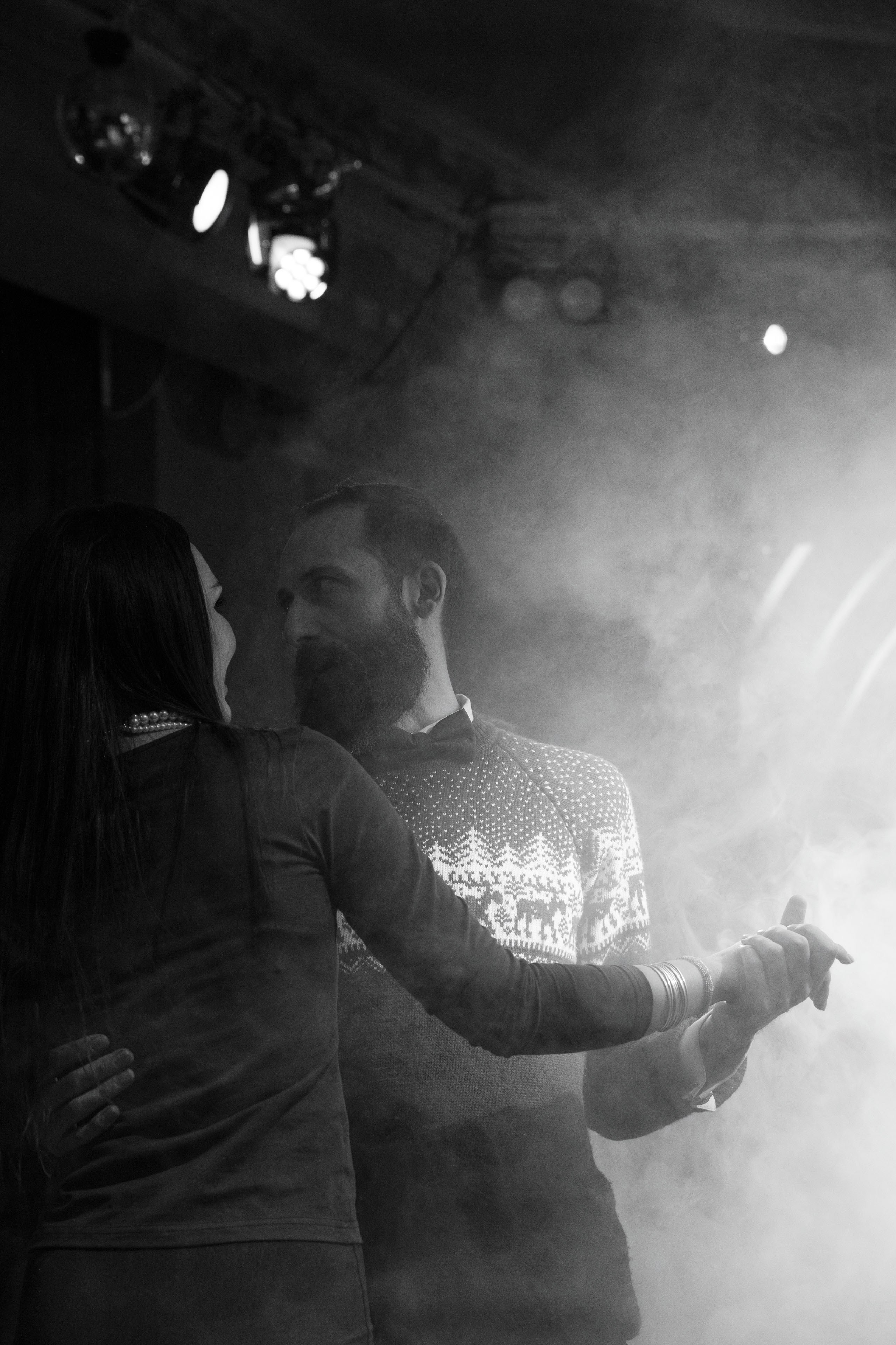 23.02.2025 Антифорум Татьяны Босовой. Фотограф в Санкт-Петербурге Алена Сертакова