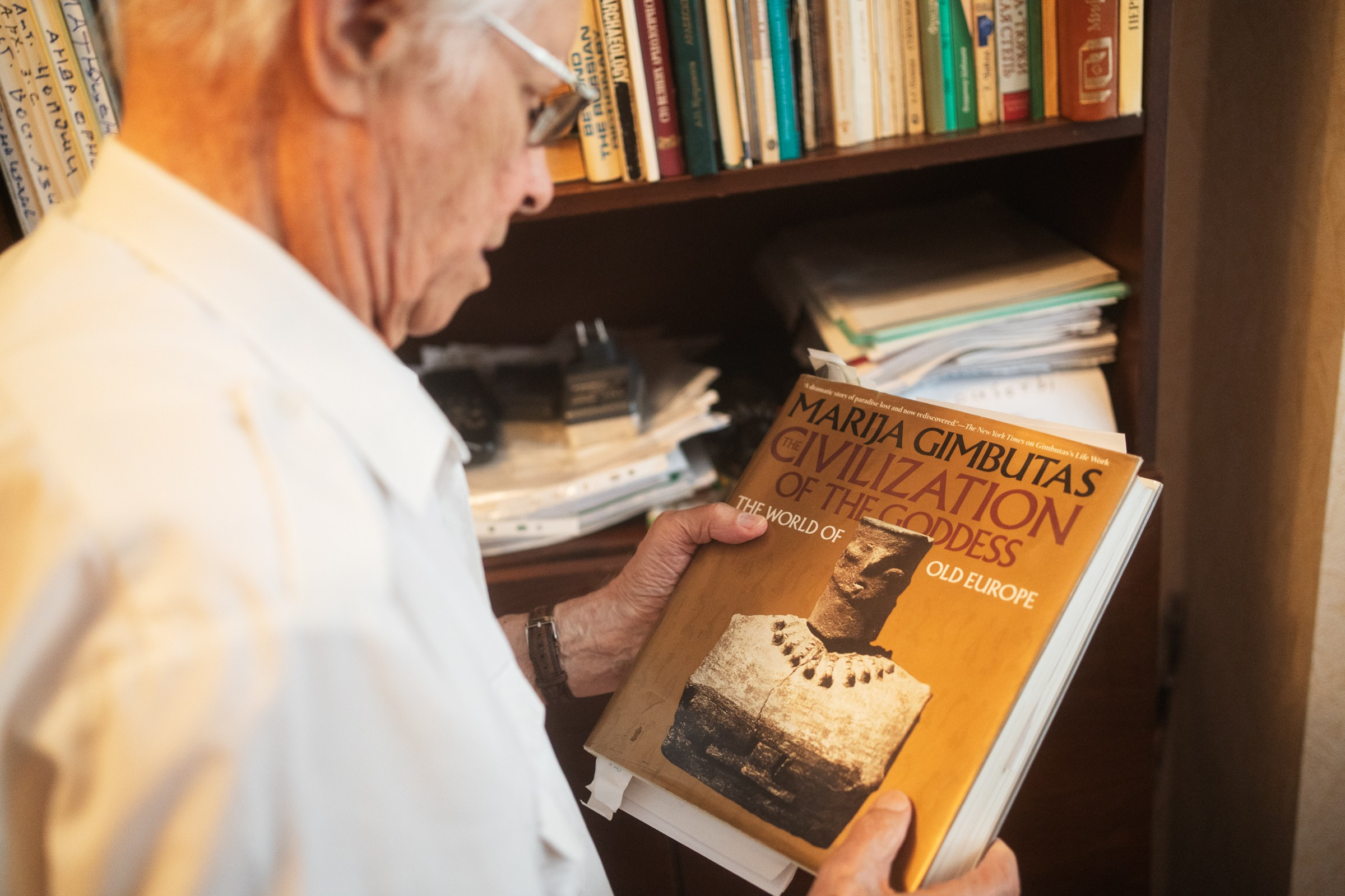 Журнал «Лукоморье». Фотограф на любое событие в Кемерово