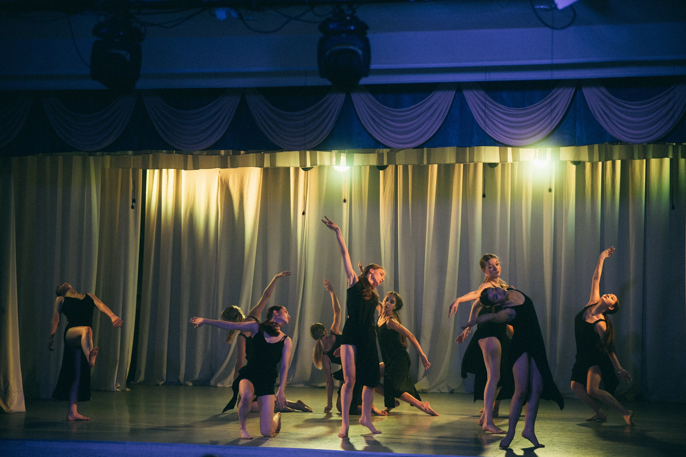 КемГИК. Фотограф на любое событие в Кемерово