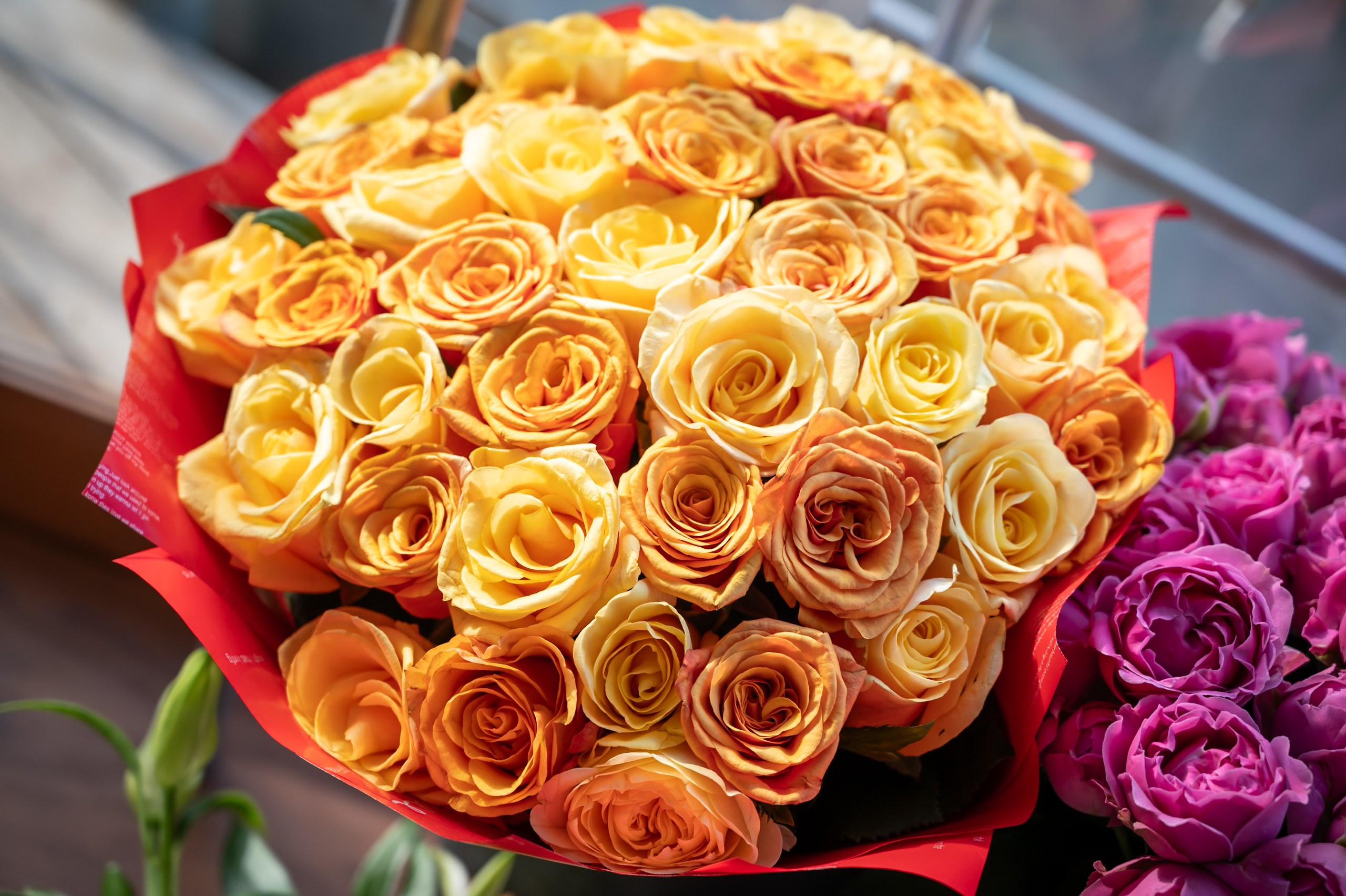 День рождения в ресторане «Ласточка»