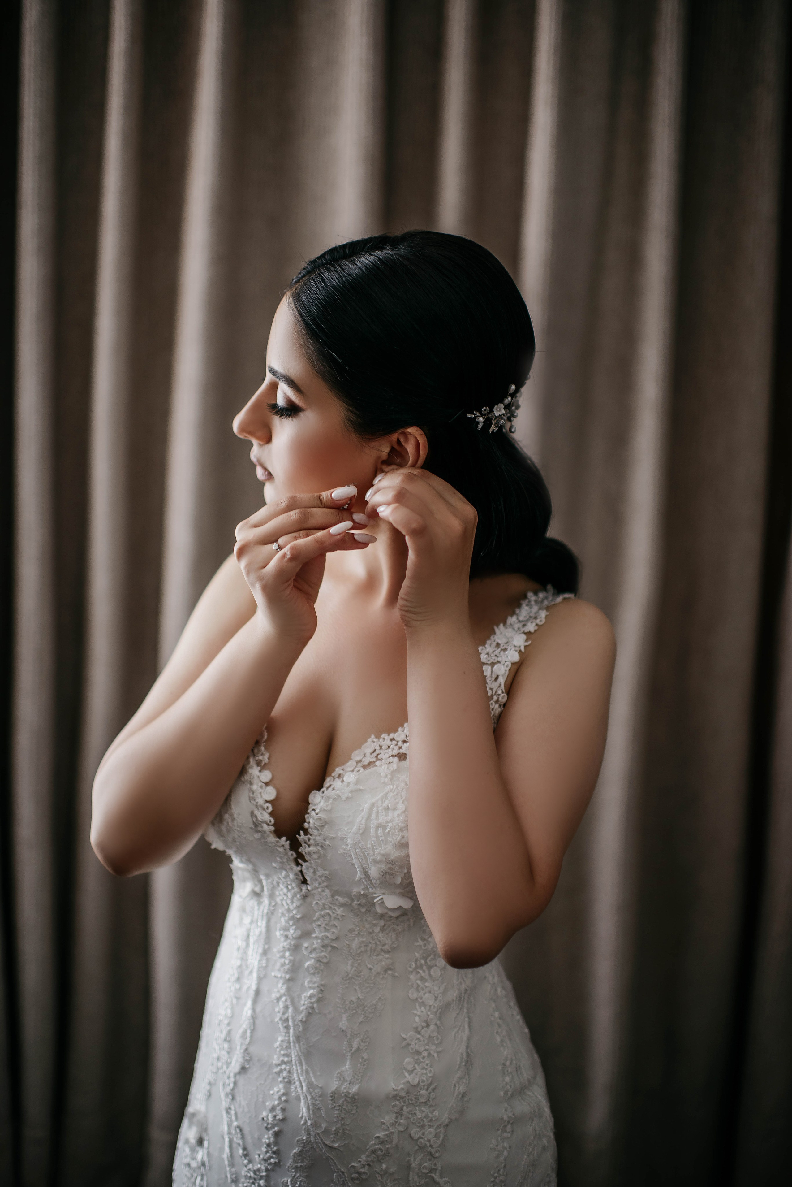 Tsaritsyno. Свадебный и семейный фотограф в г. Москва Ирина Гаврилова