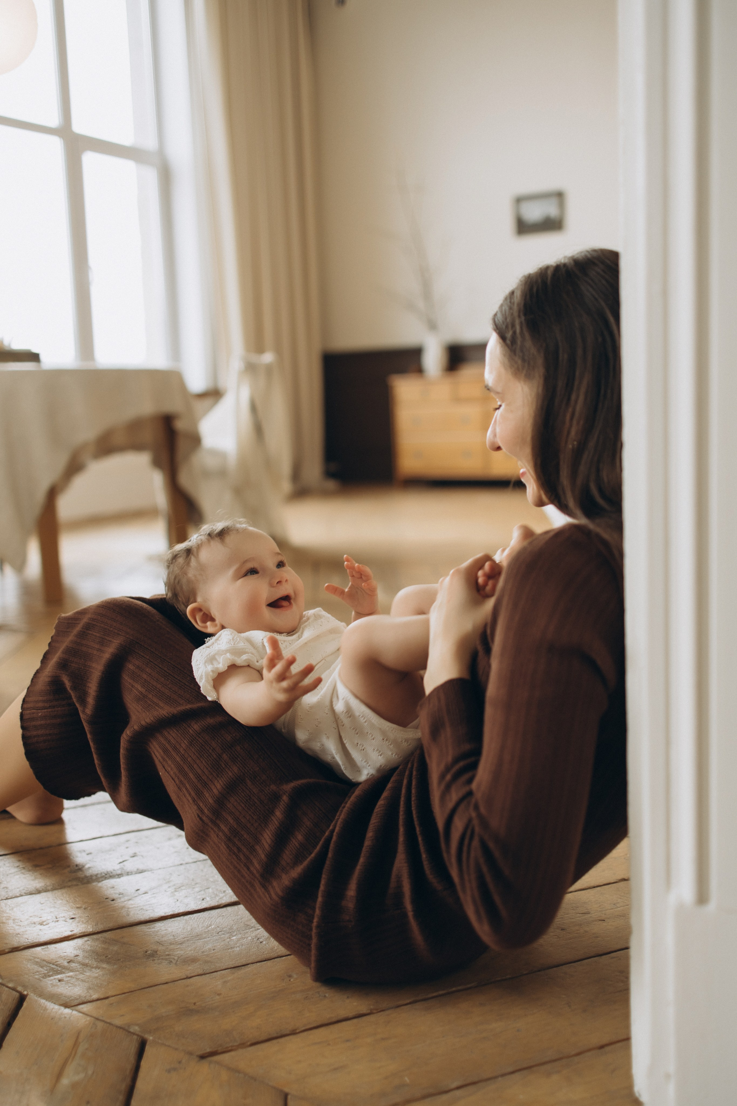 Ясмина. Самый теплый фотограф в Краснодаре Рябоконь Ксения