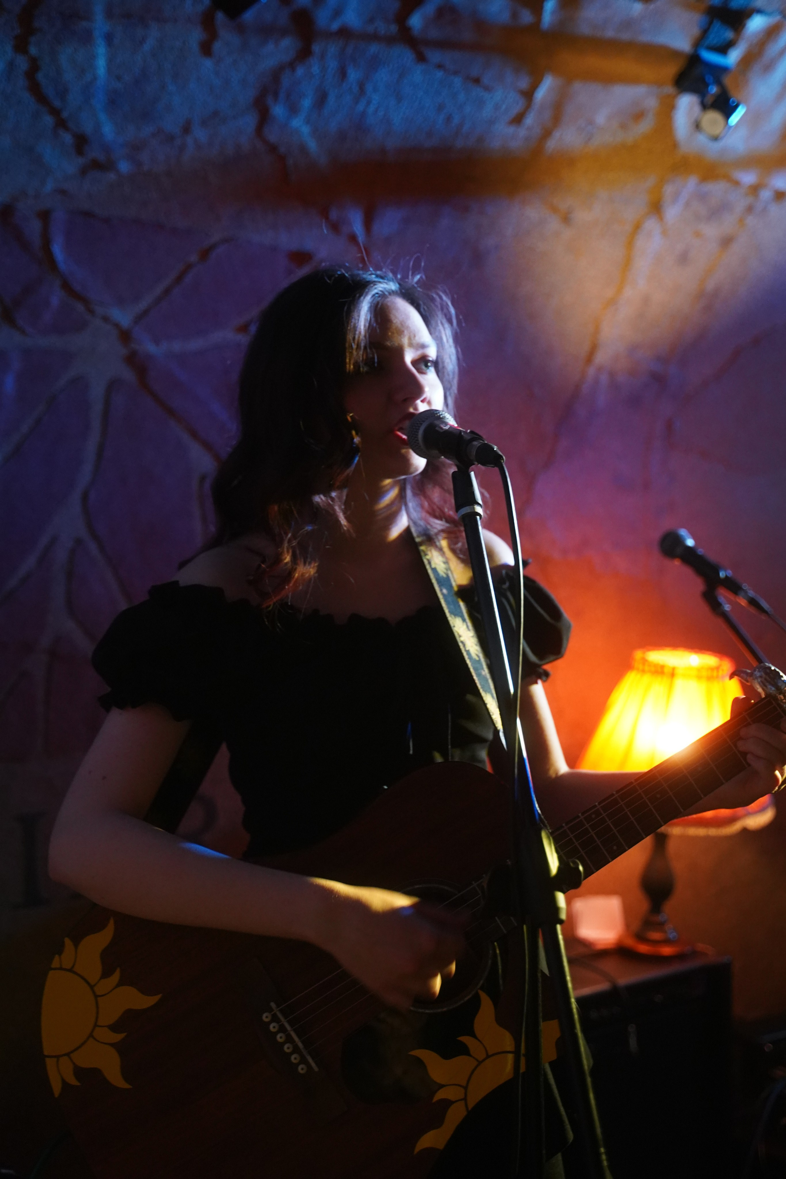 Концерт. Видео и Фото