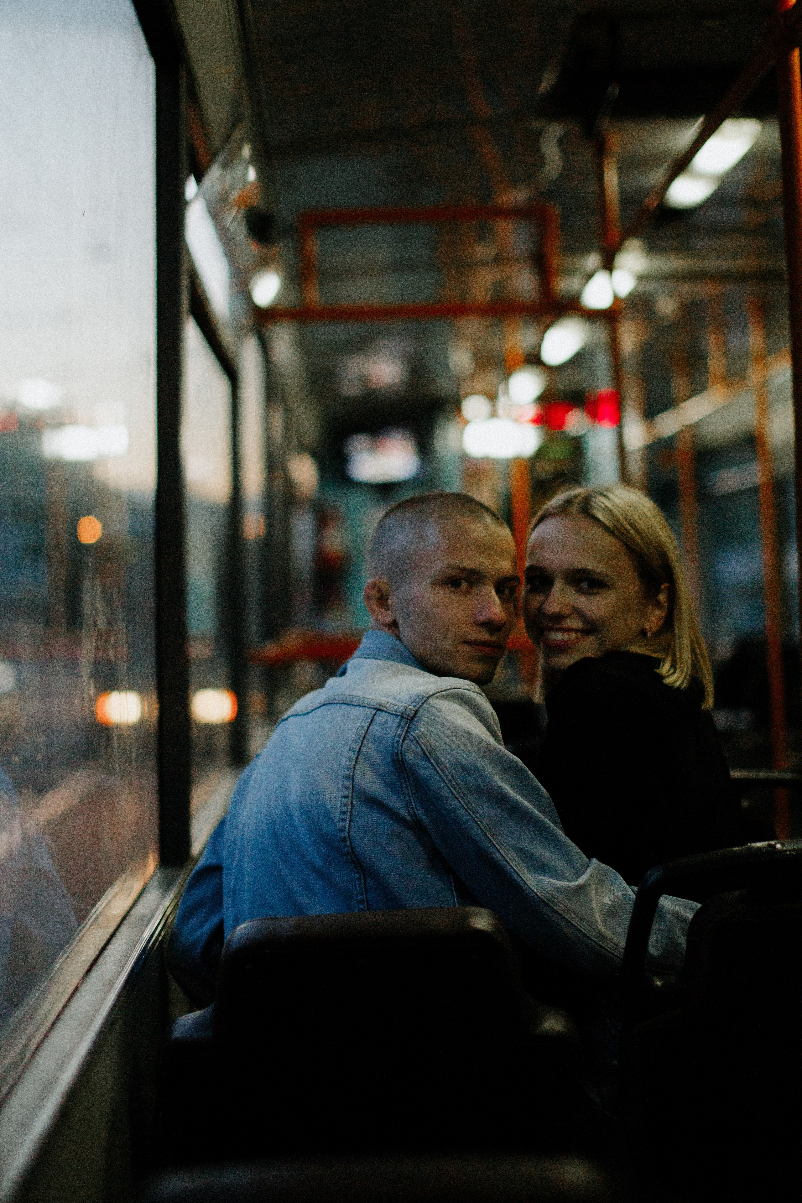 Lovestory. Фотограф Владислав Деревнюк