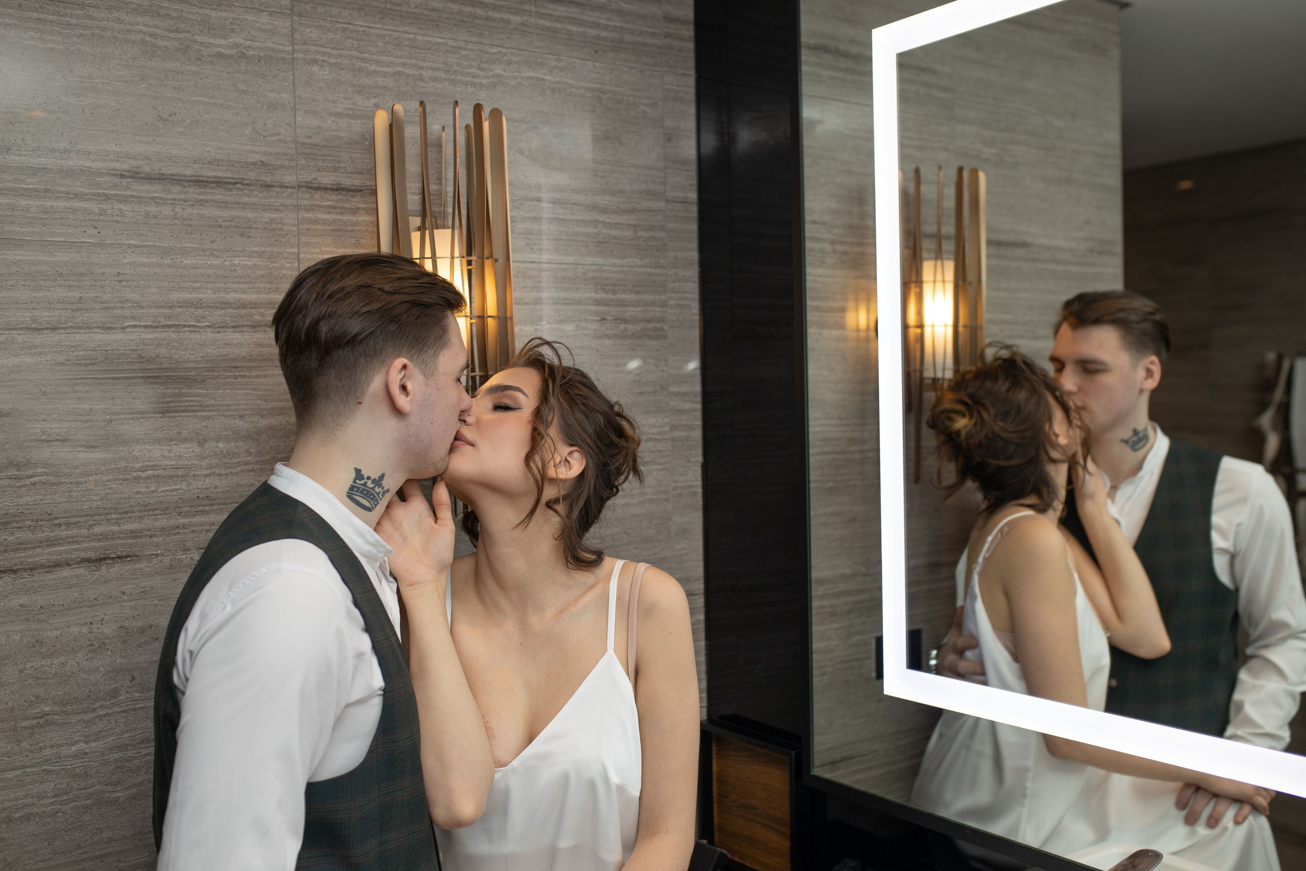 Утро невесты.Полина. Семейный и детский фотограф Светлана Котик Спасск-Дальний, Владивосток, Приморский край