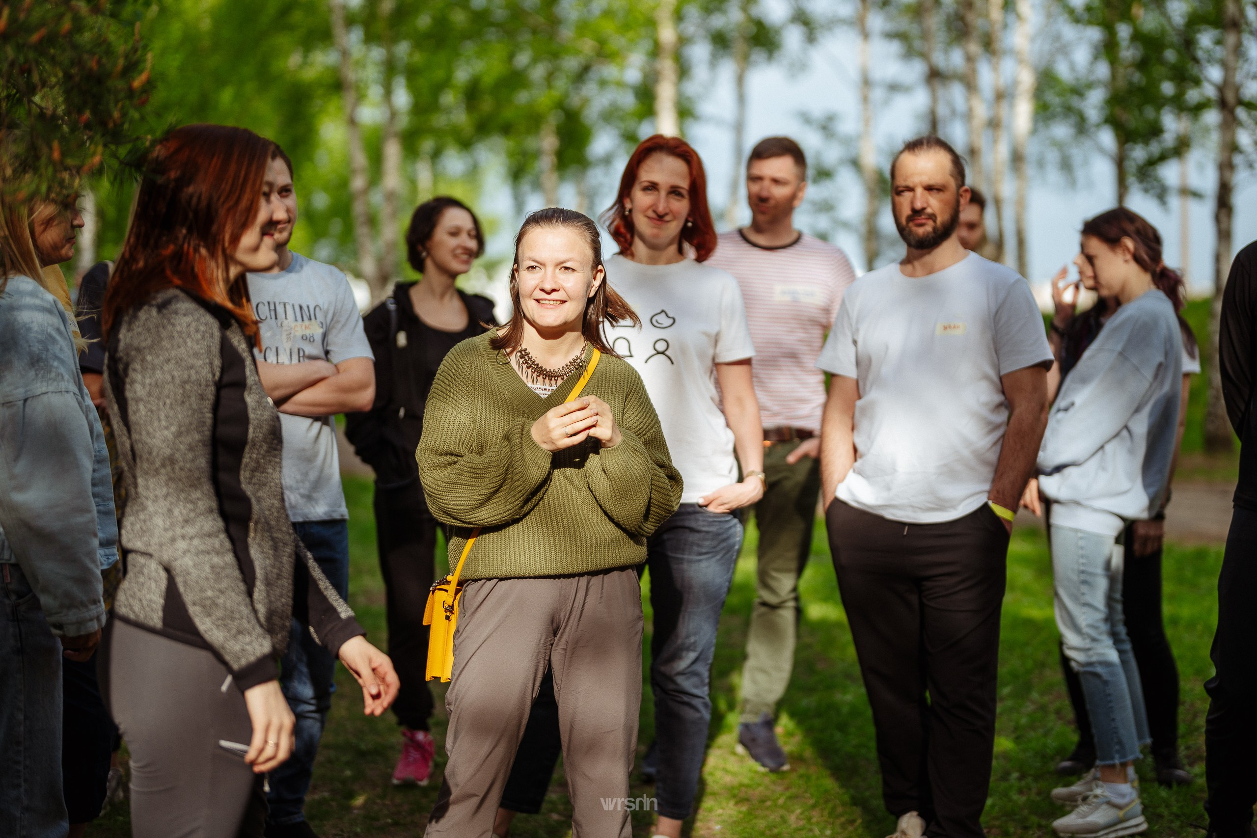 Пётр Кудасов · Шашлыкинг. Владимир Вершинин, тот самый свадебный видеограф