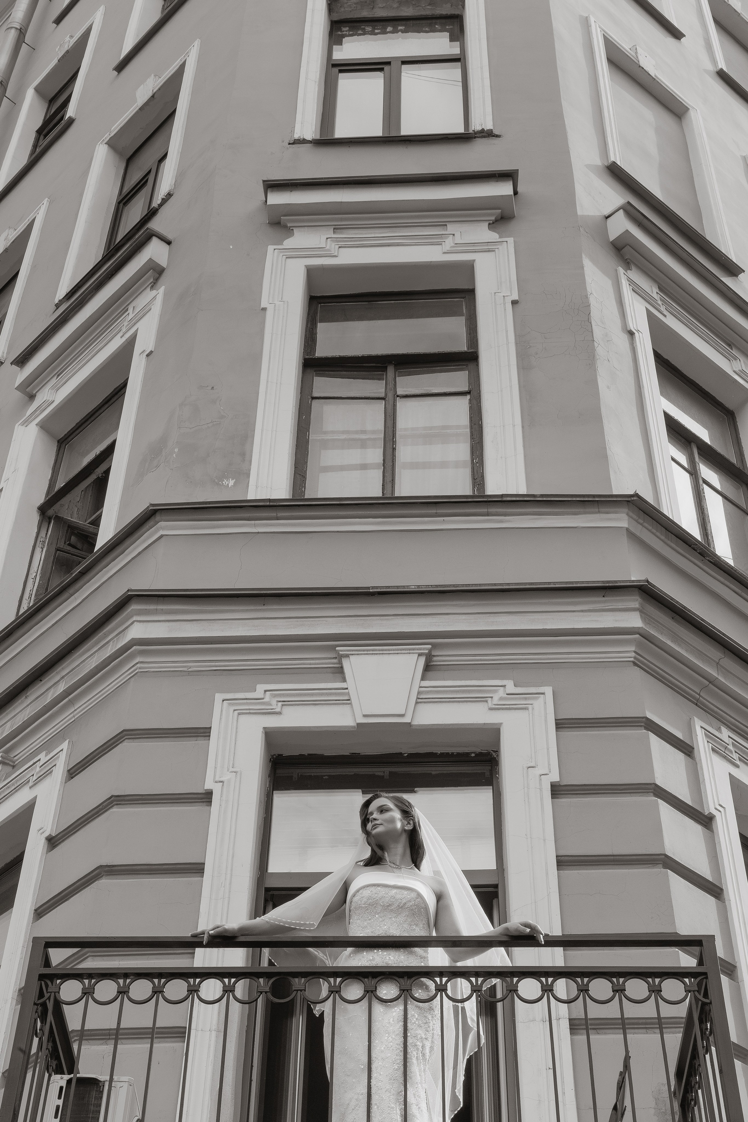 WEDDING A&V. Свадебный фотограф Дмитрий Краснов. Санкт-Петербург