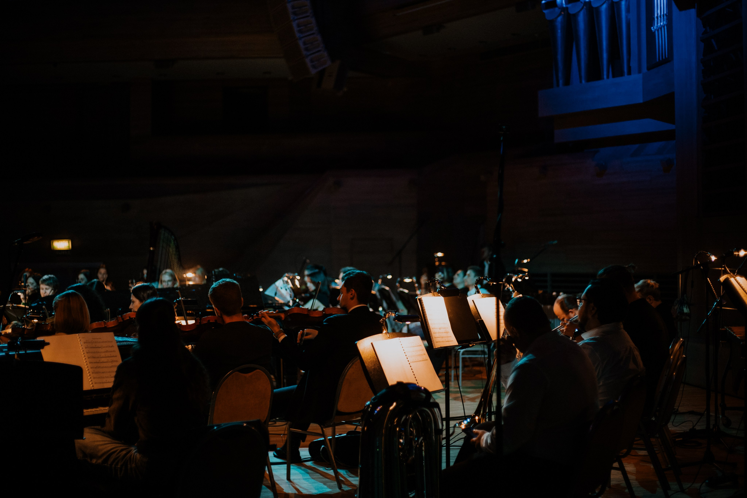 NIGATIV. Фотограф Москва