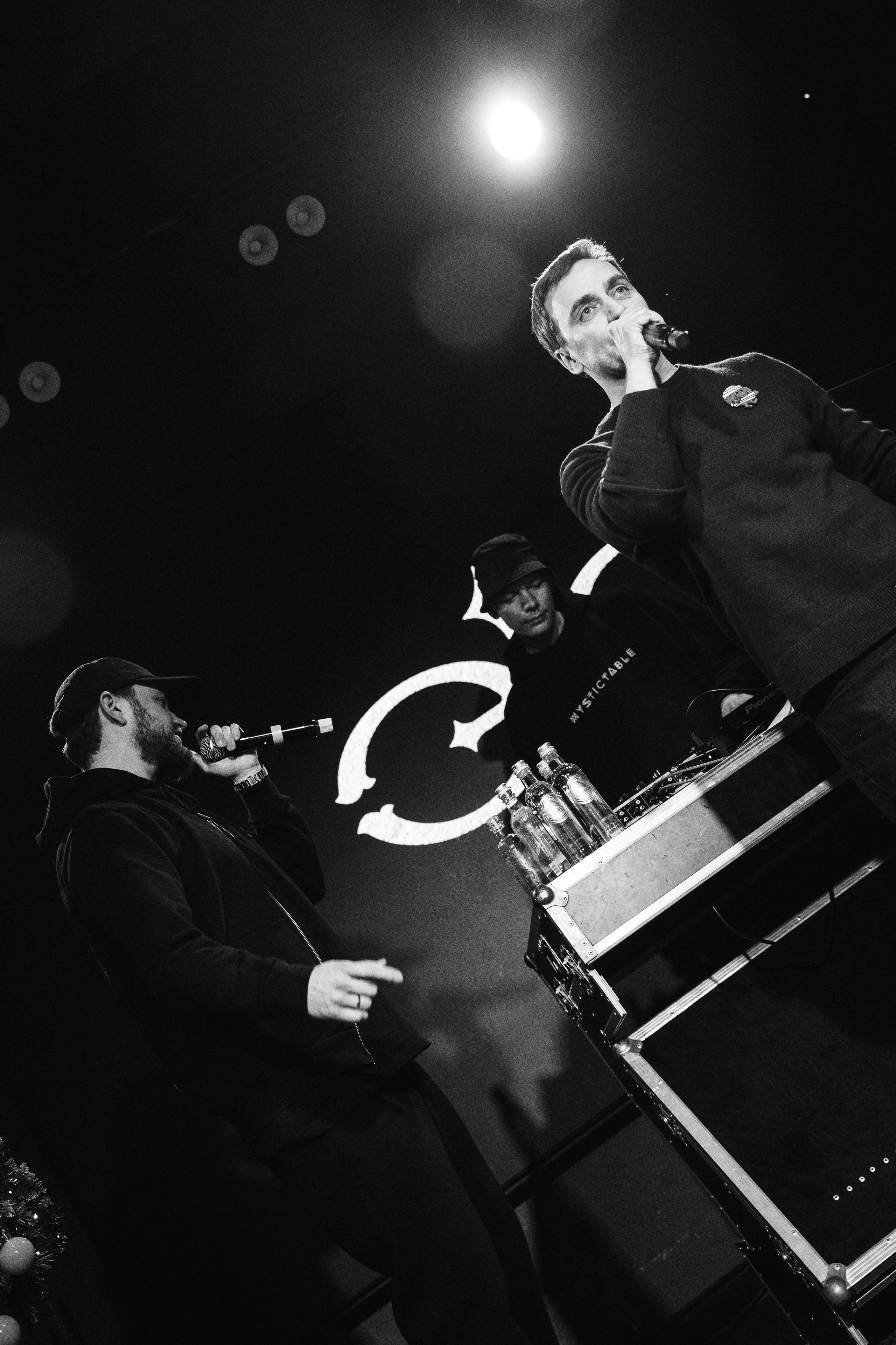 ЭДИК ЮЖНЫЙ. Фотограф Москва