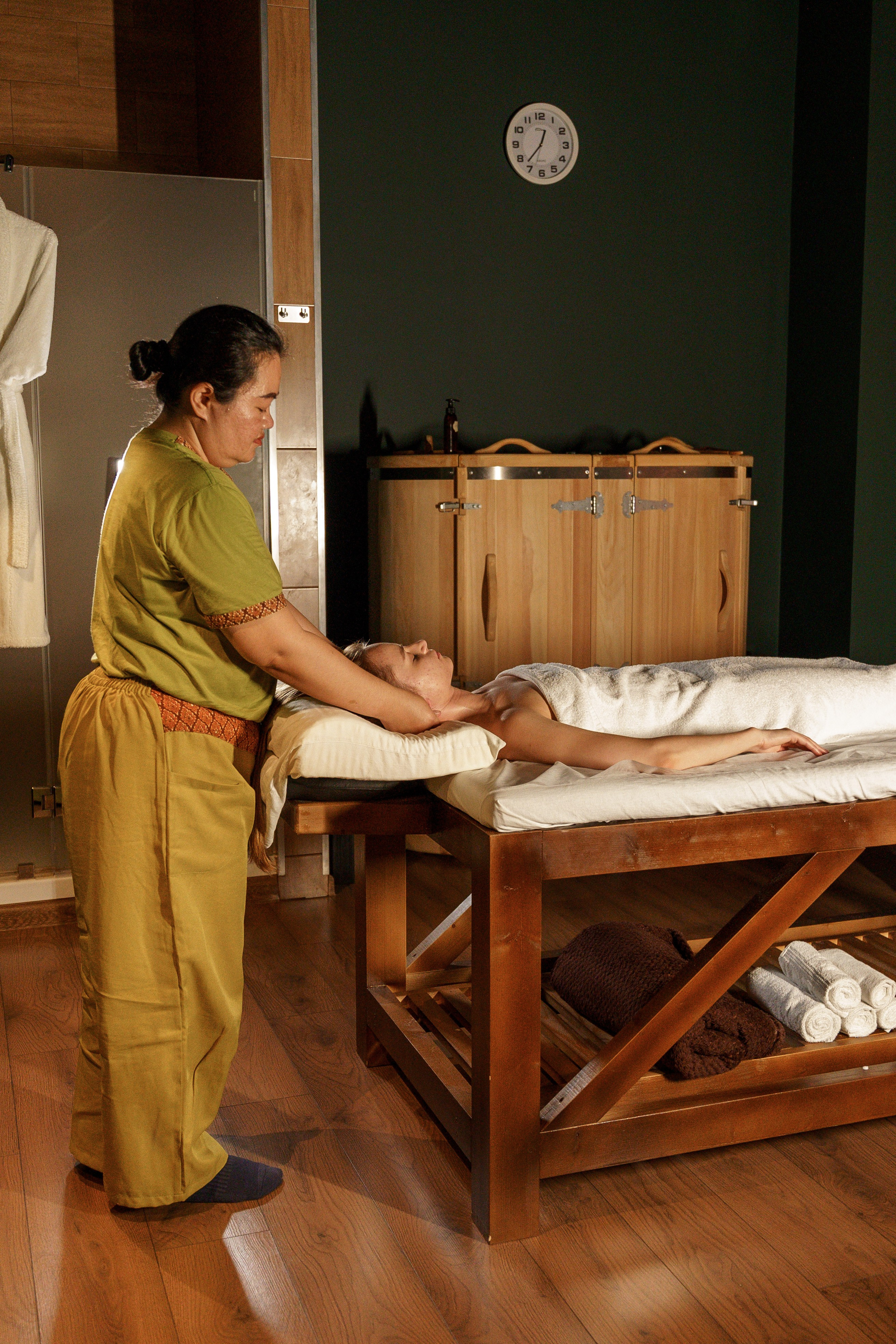 МариТай. Профессиональный фотограф Ковалева Олеся