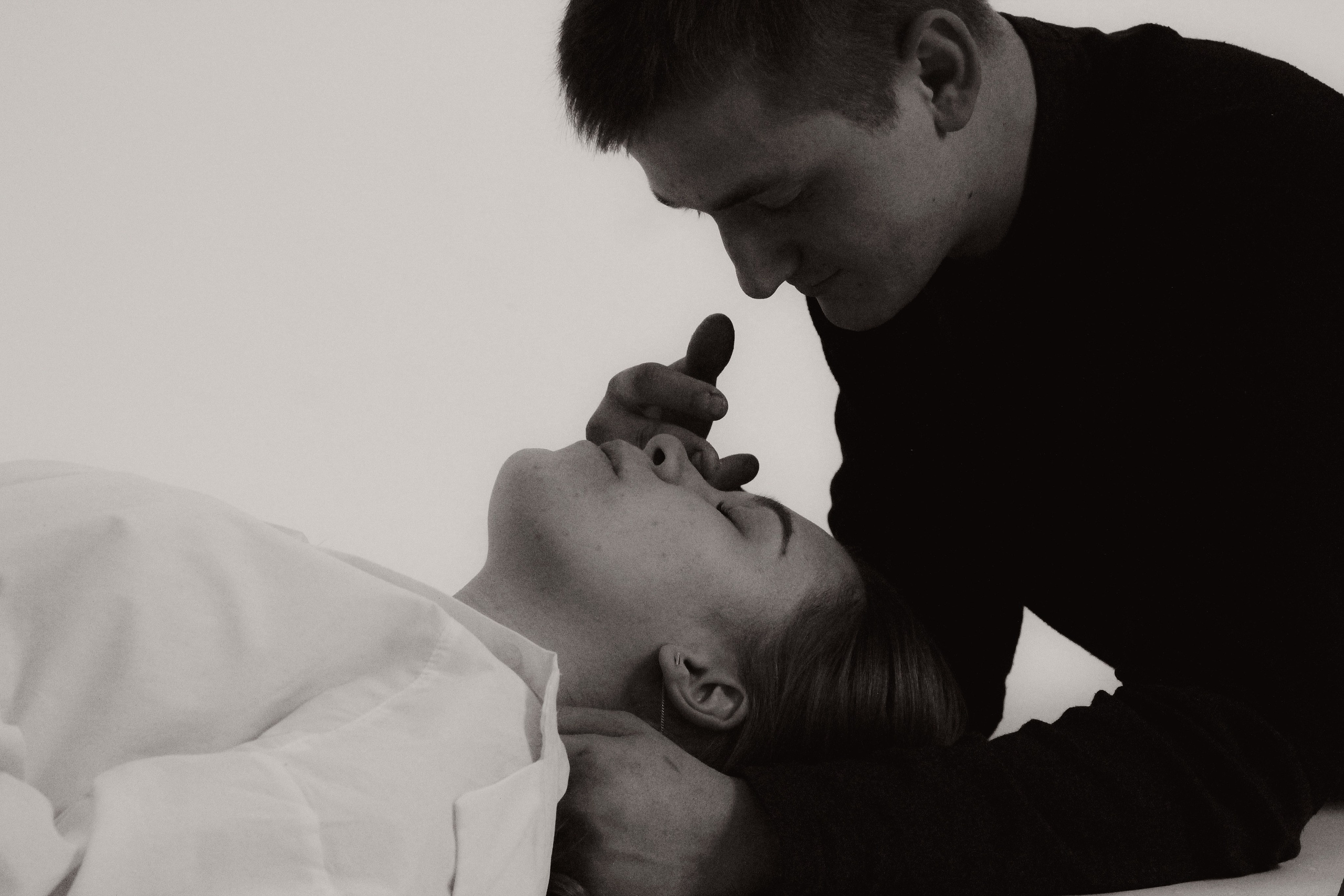 Екатерина Потапова. Фотограф-дизайнер Мастюнина Ирина