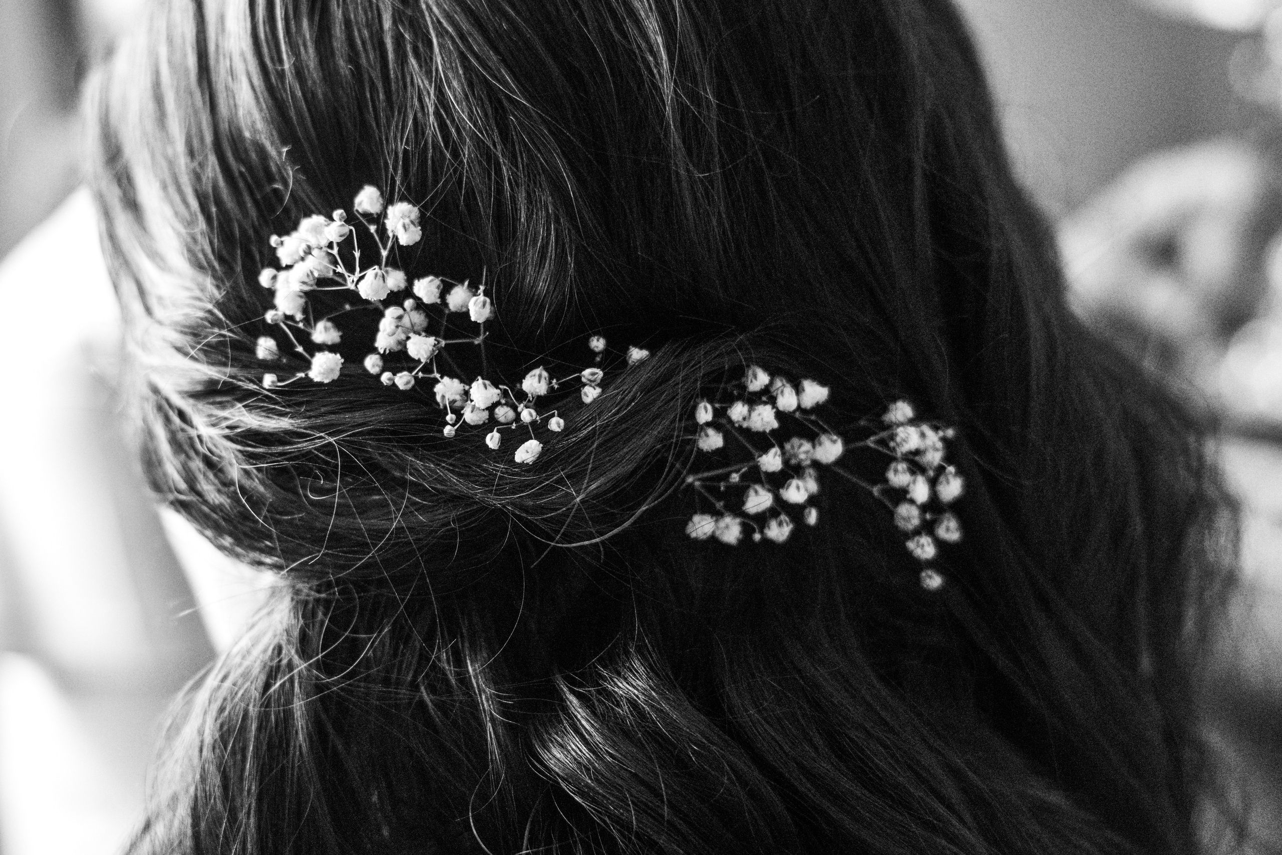 Максим и Наталья. Свадебный и семейный фотограф Юлия Девятайкина