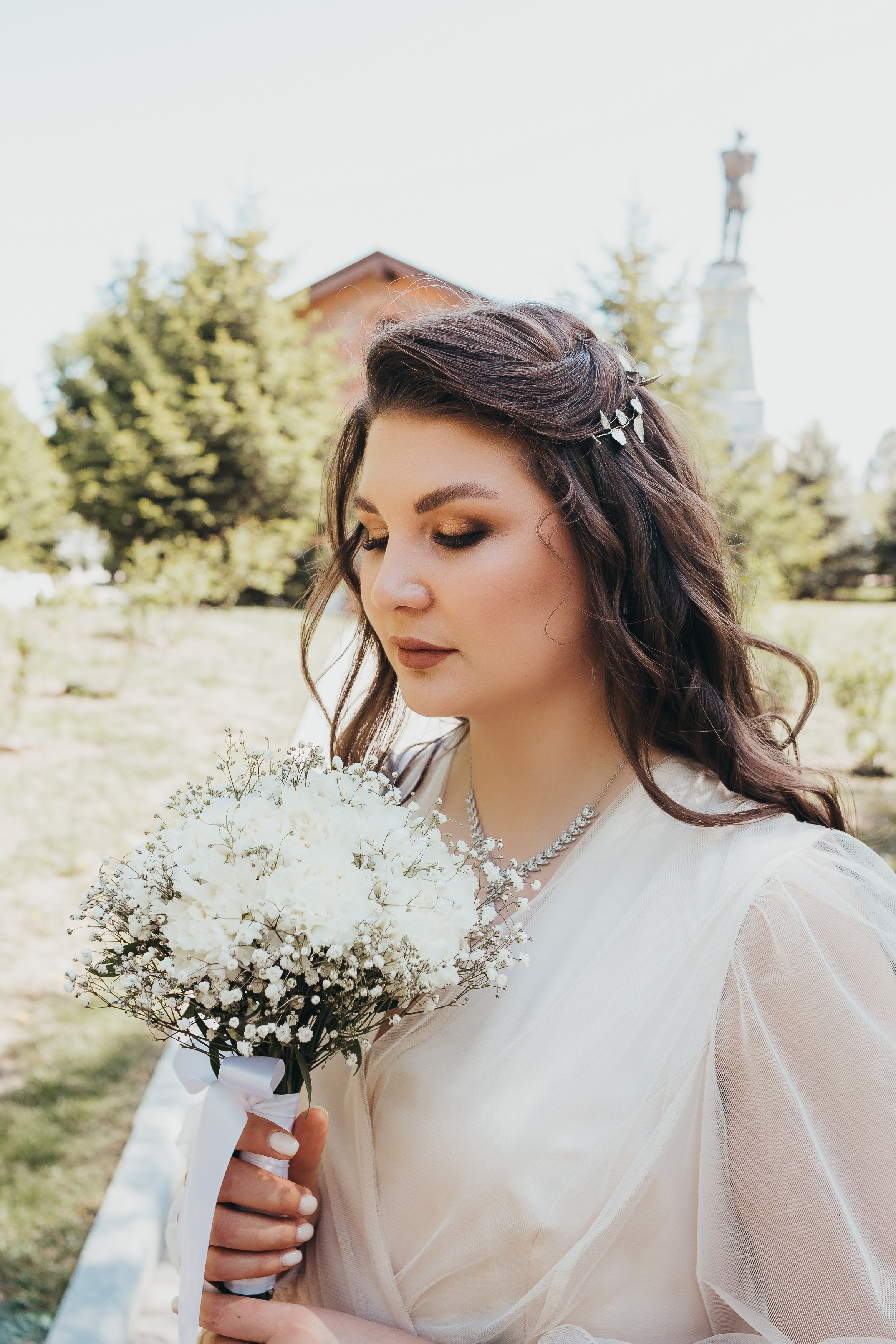 🖤. Екатерина Королева. Фотограф. Хабаровск