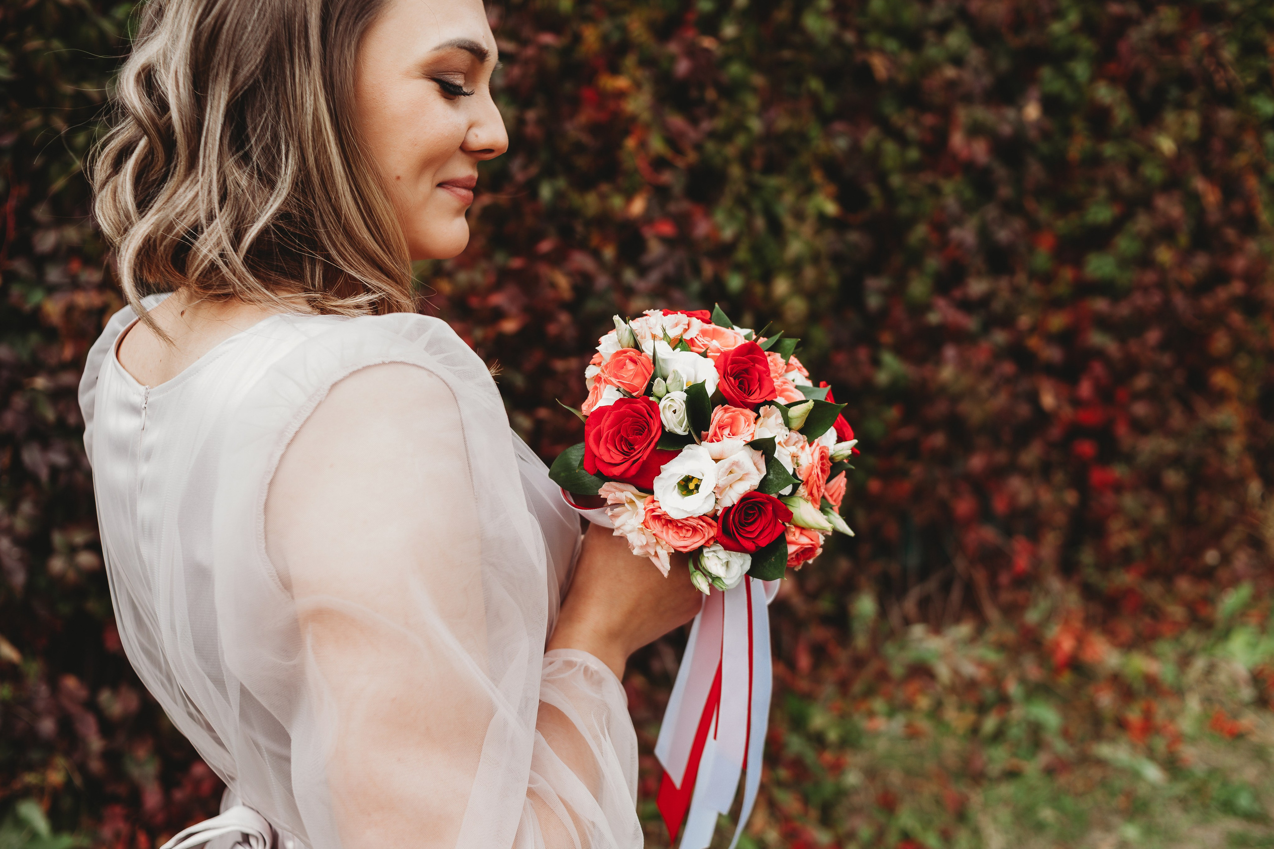 🖤. Екатерина Королева. Фотограф. Хабаровск