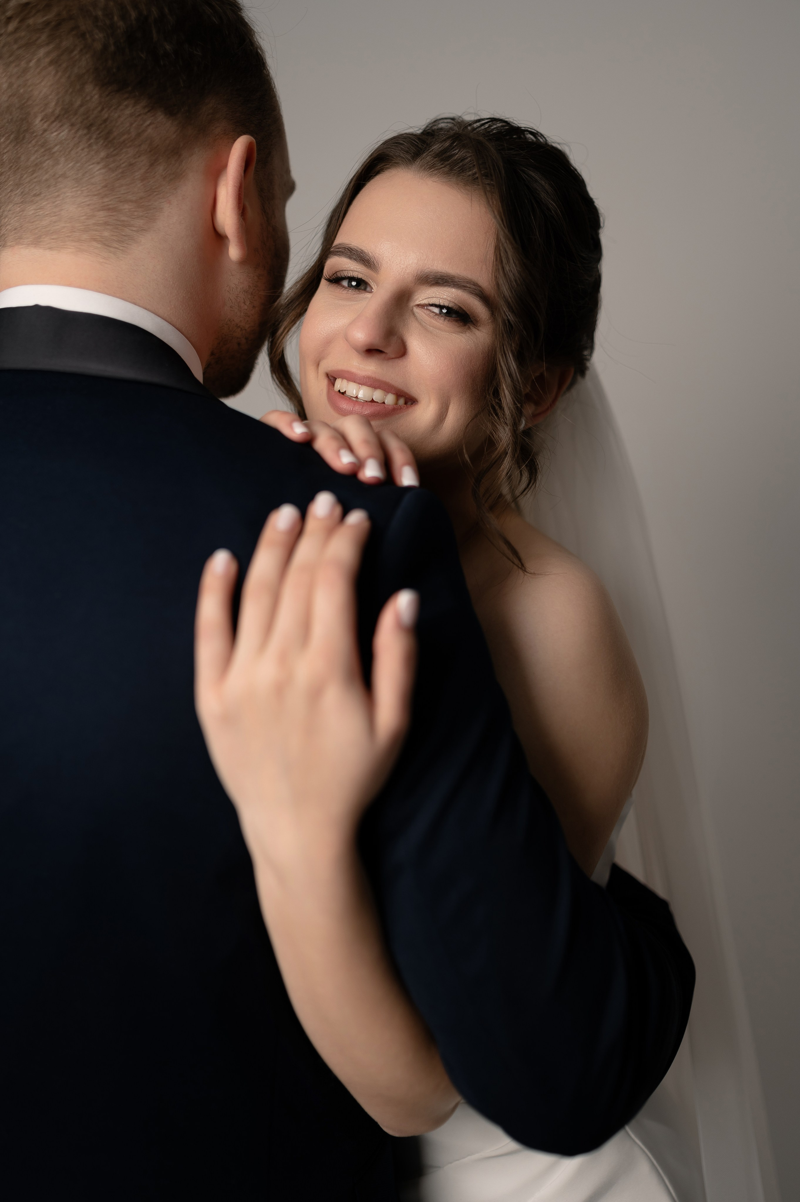 Nikolai & Anna 💍. Твой личный проводник к красивым фотографиям в Старом Осколе