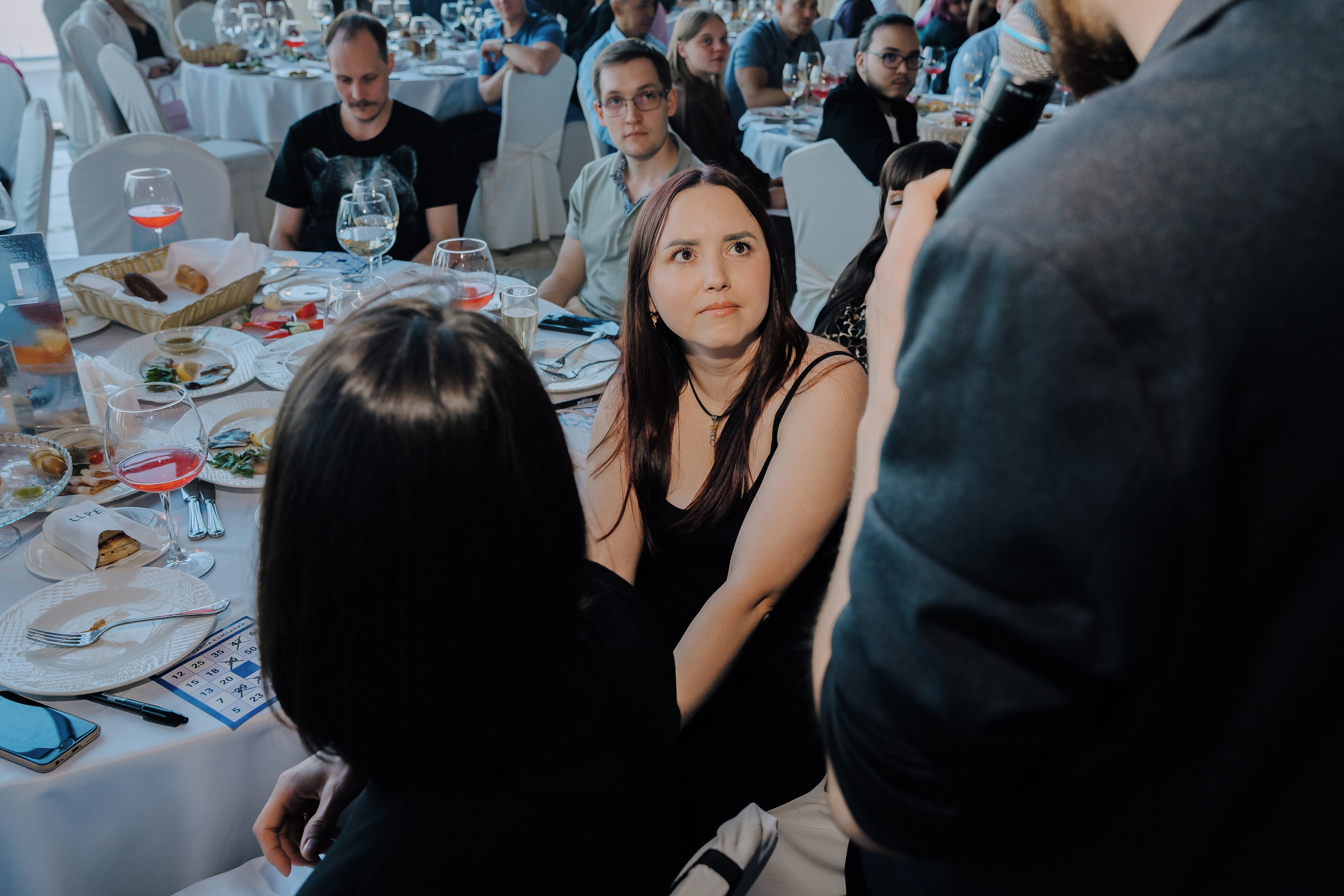 КОРПОРАТИВ «МАВТ». Репортажный фотограф Зуев Роман г. Челябинск