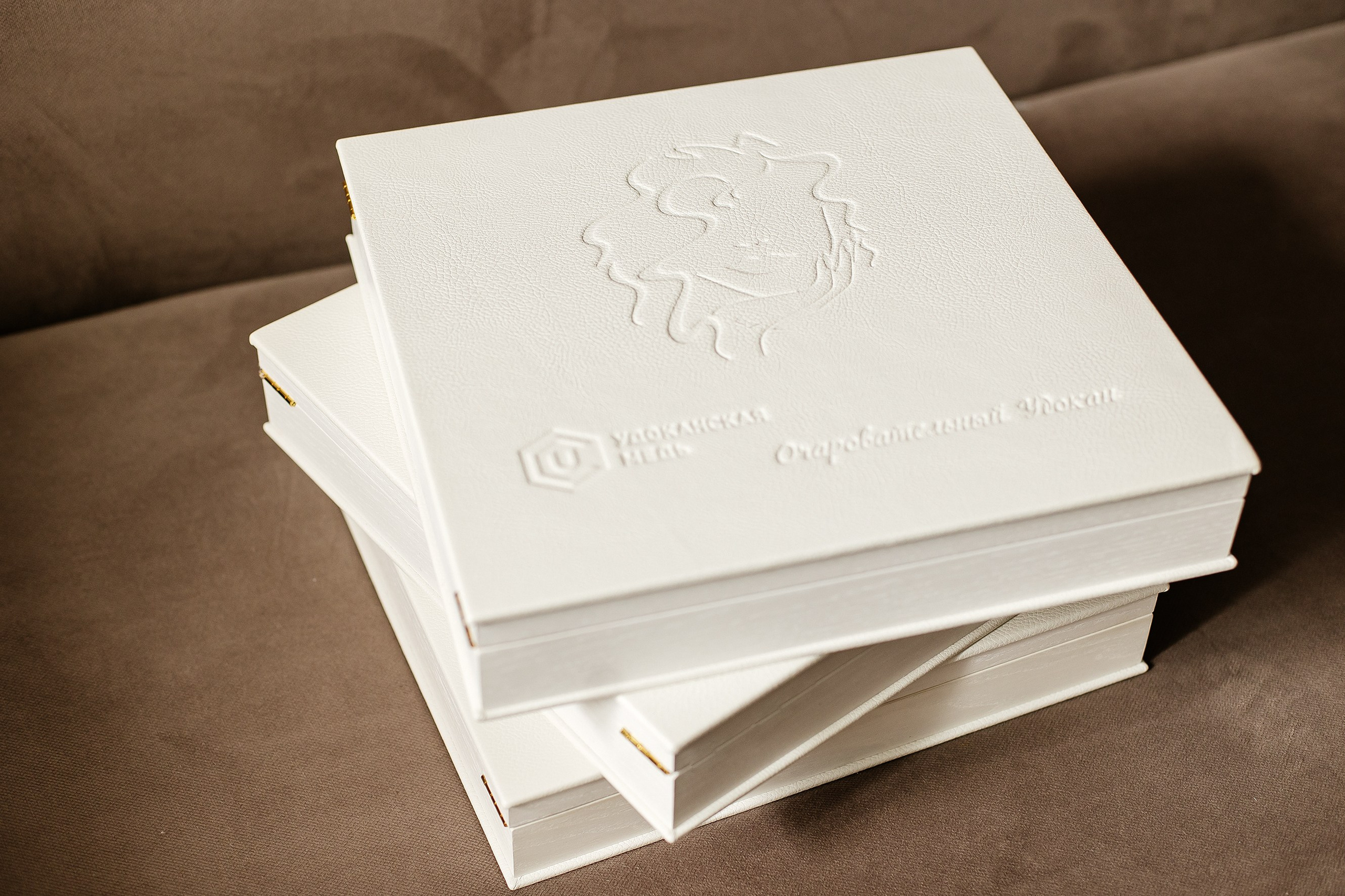 #фотокнига #фотоальбом#фотокнигачита #фотоальбомчита #выпускнойальбом #выпускной #живоефото #чита #выпускнойальбомчита #выпускнойальбомшкола#детскийсад #выпускнойдетскийсадчита#фотоальбомчита #фоточита#школа#chita#фотографчита #школачита#детскийфотографчита