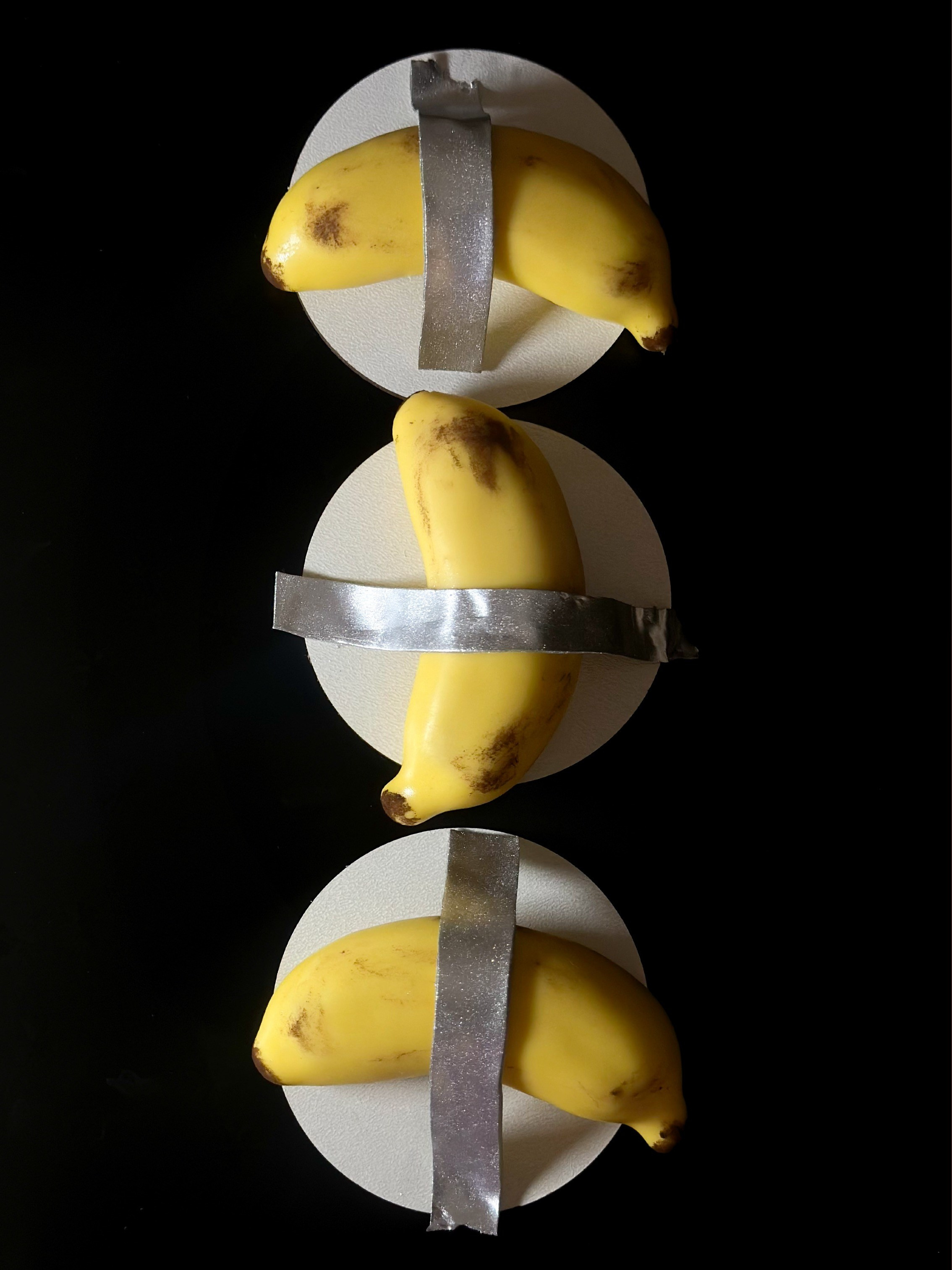 Предметная съёмка. Чувственный мобильный фотограф в Казани и Сочи Дьяченко Дарья