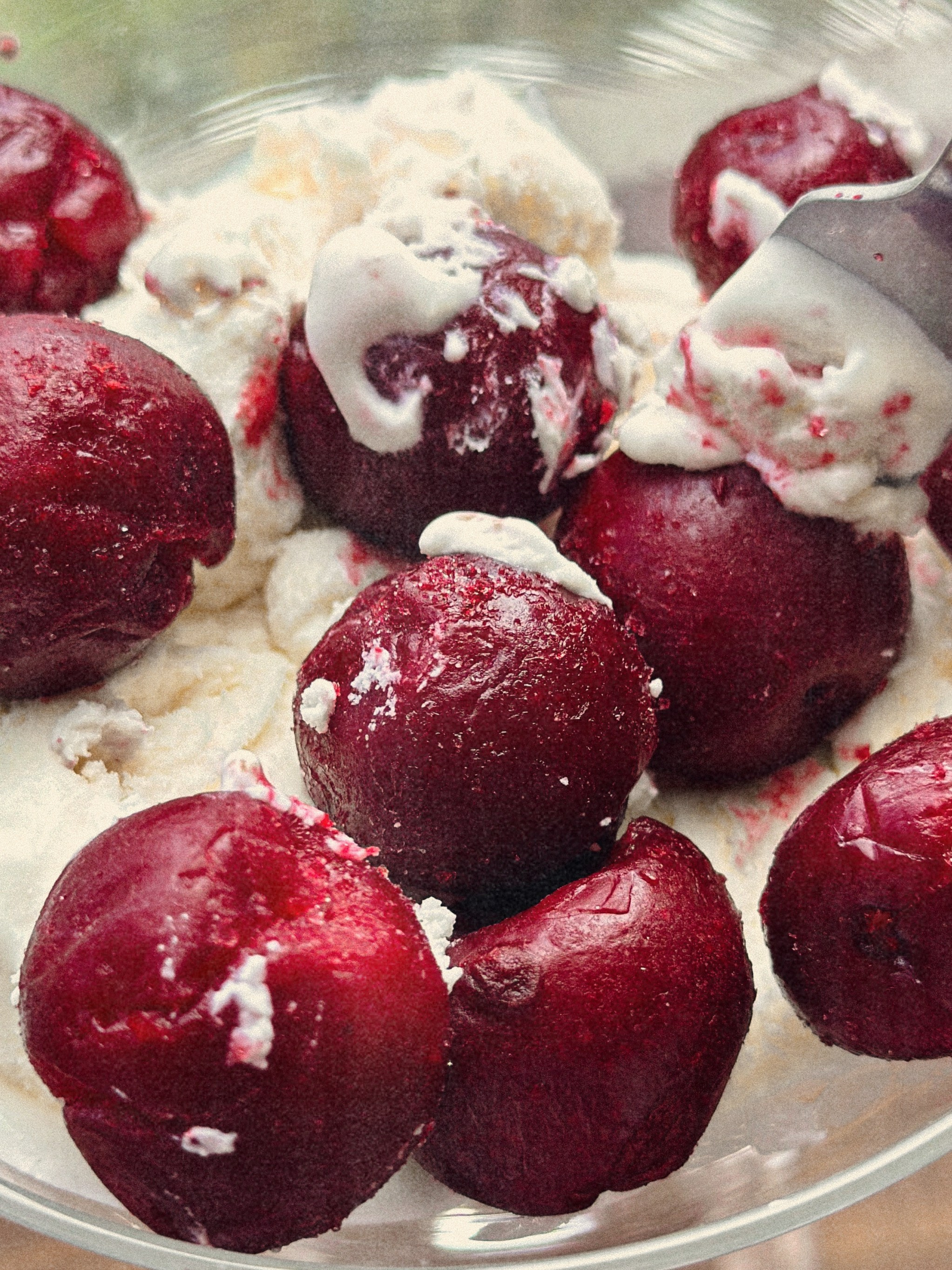 Предметная съёмка. Чувственный мобильный фотограф в Казани и Сочи Дьяченко Дарья