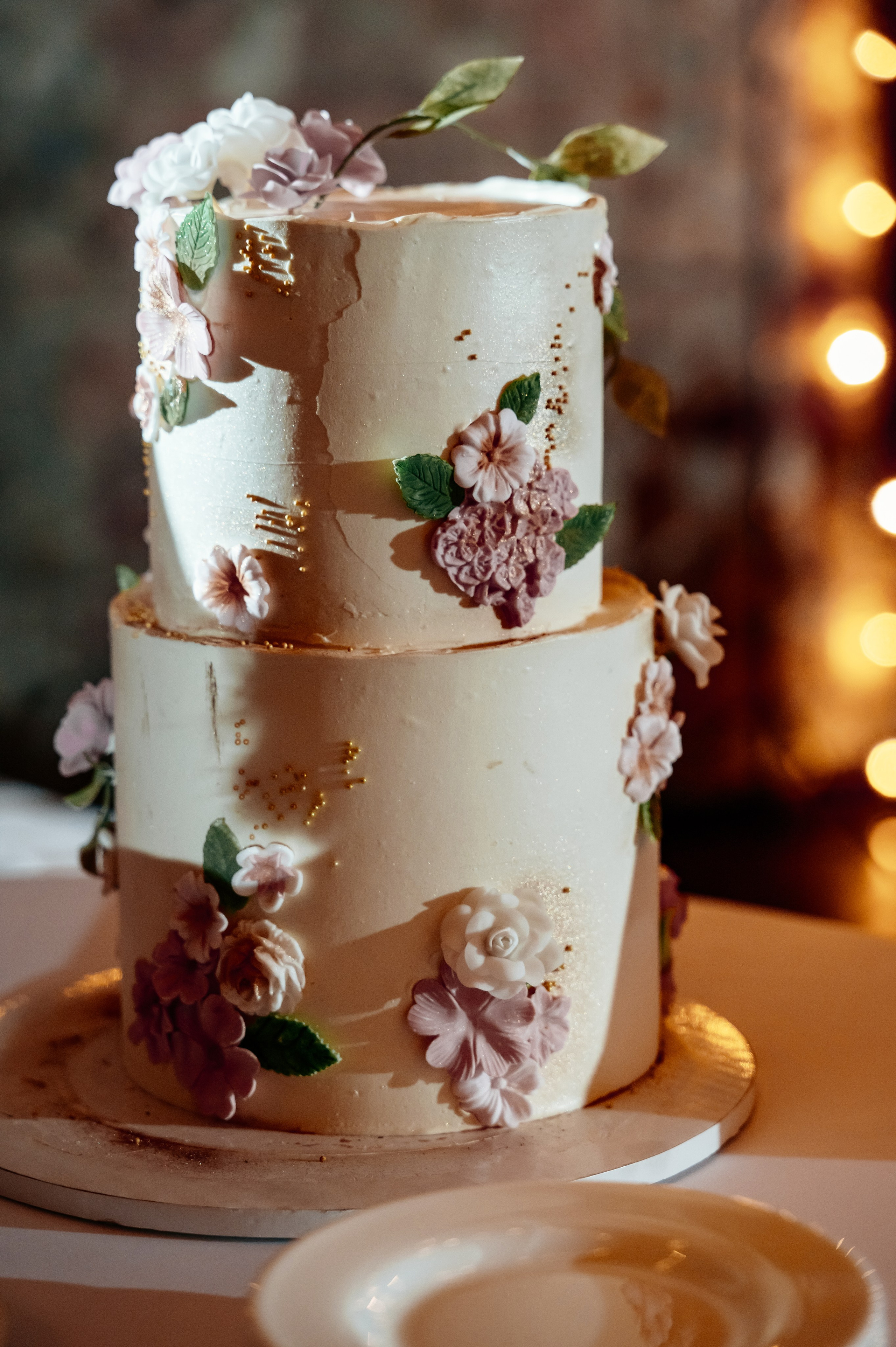 Любовь в Абрау. Свадебный фотограф в Краснодаре и Сочи Комолова Екатерина