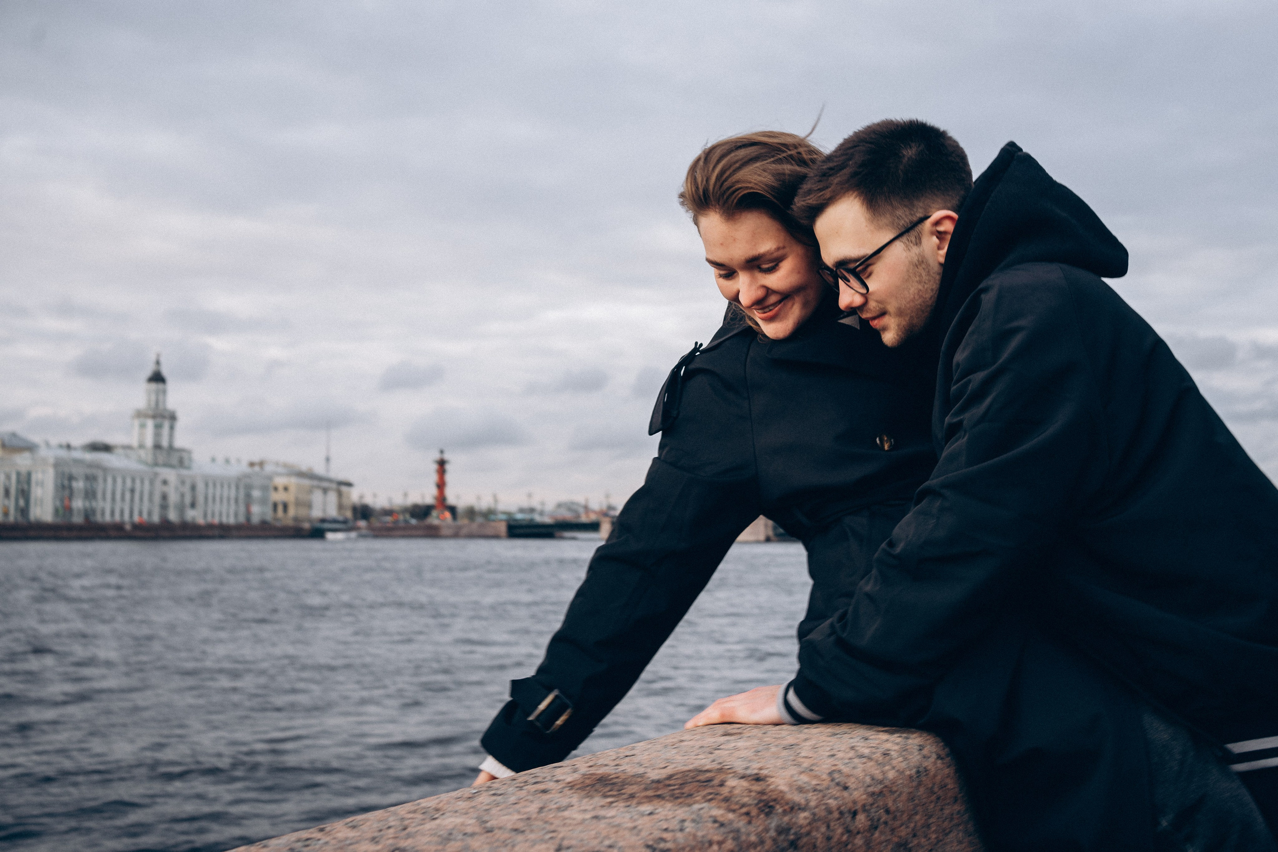 Фотопрогулка СПБ. Репортажный фотограф в Санкт-Петербурге. Фотограф на мероприятие в СПБ