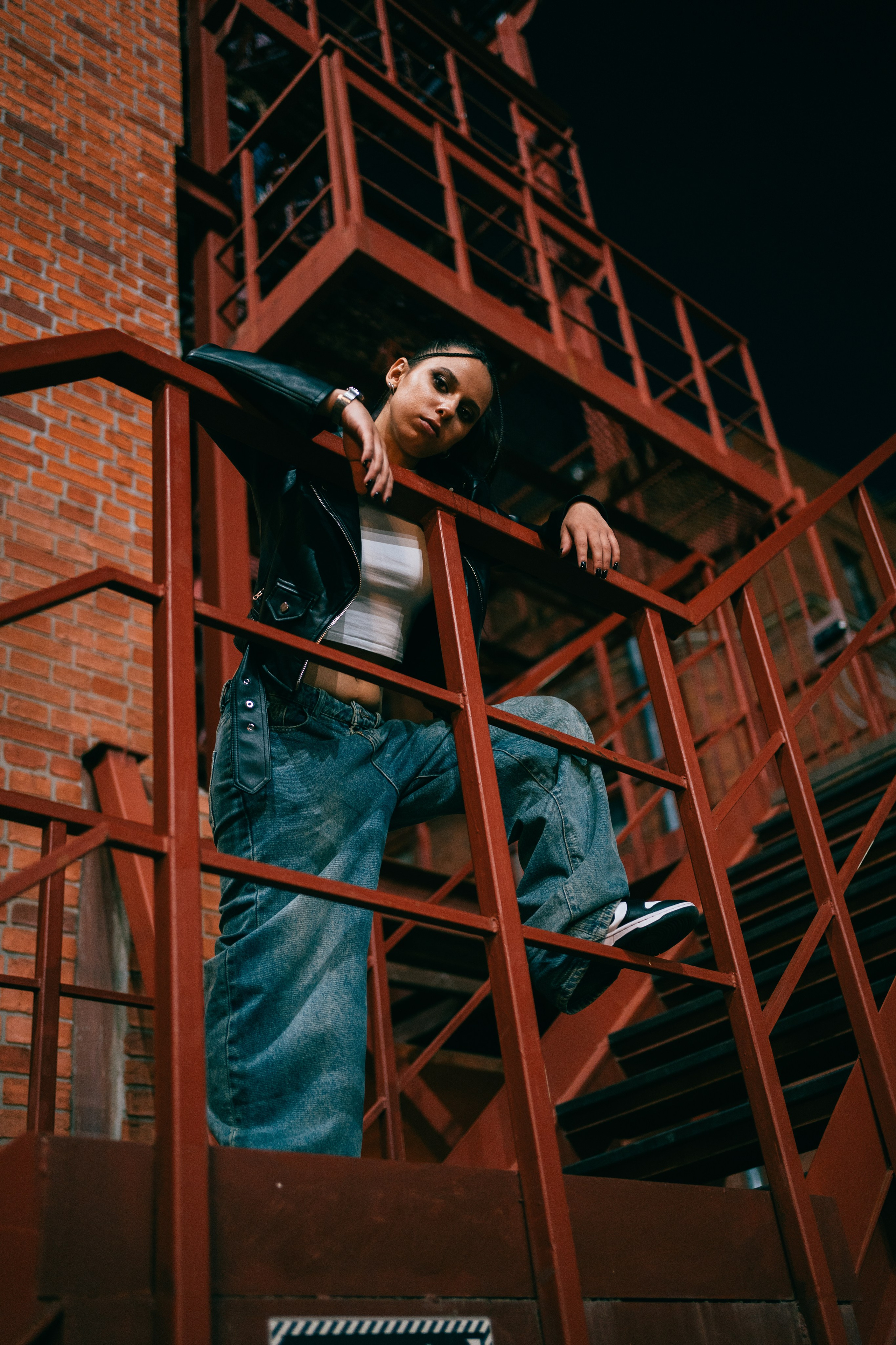 Лера. Репортажный фотограф в Санкт-Петербурге. Фотограф на мероприятие в СПБ