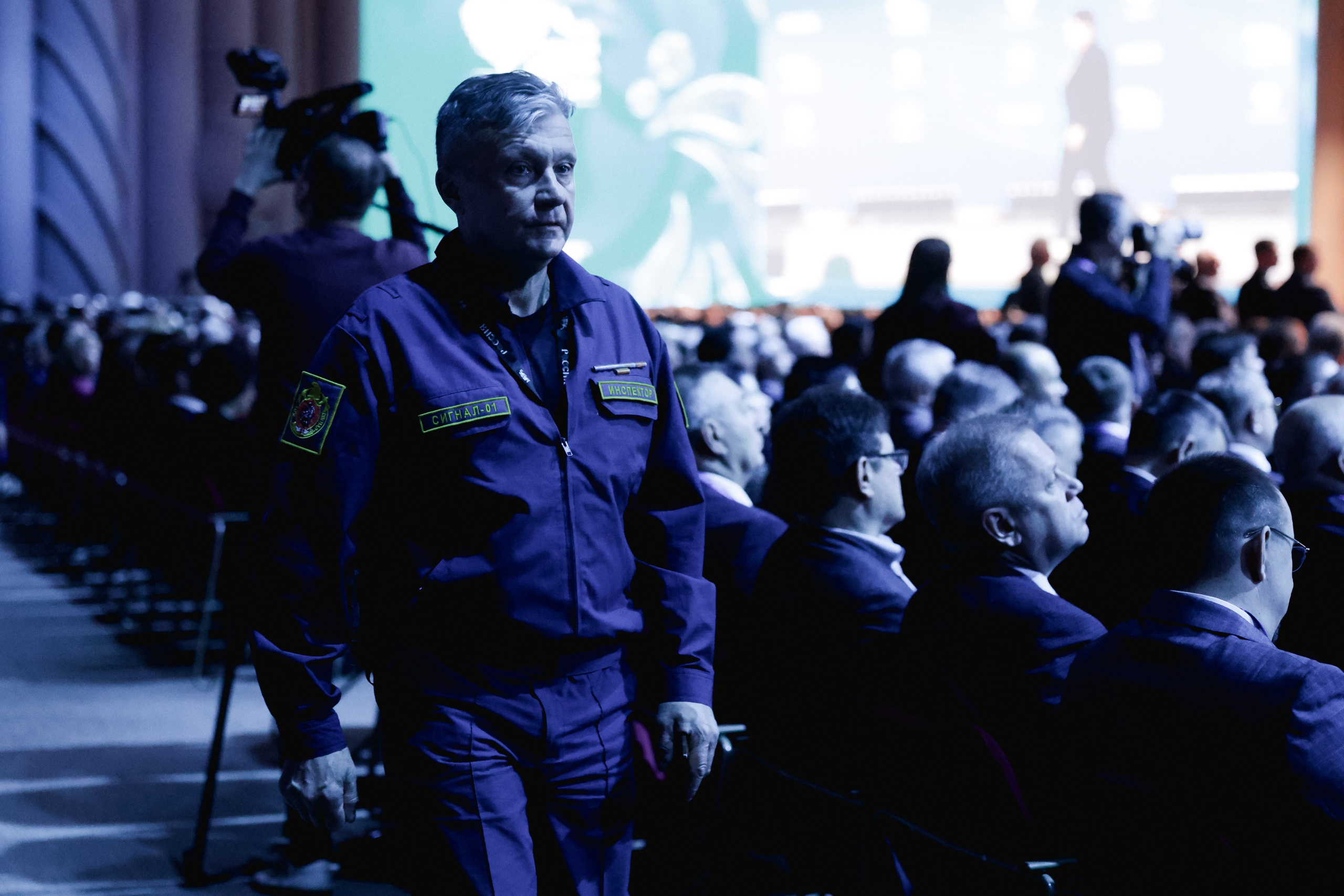 МАЛАЯ РОДИНА | СИЛА РОССИИ. Репортажный фотограф Сурков Артем Москва